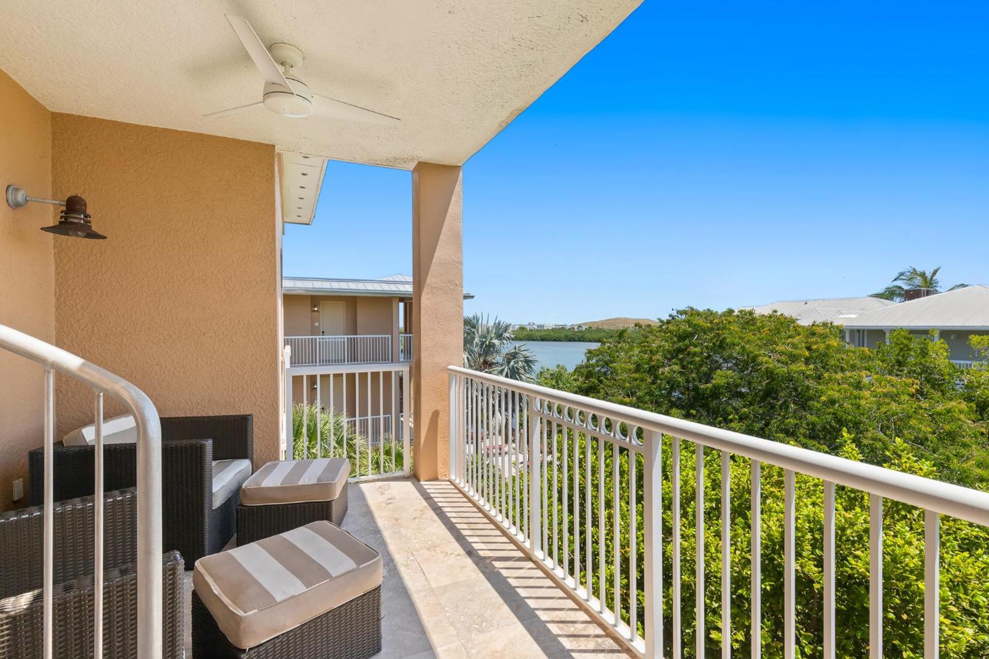 Beachside & Residences 4* Key West