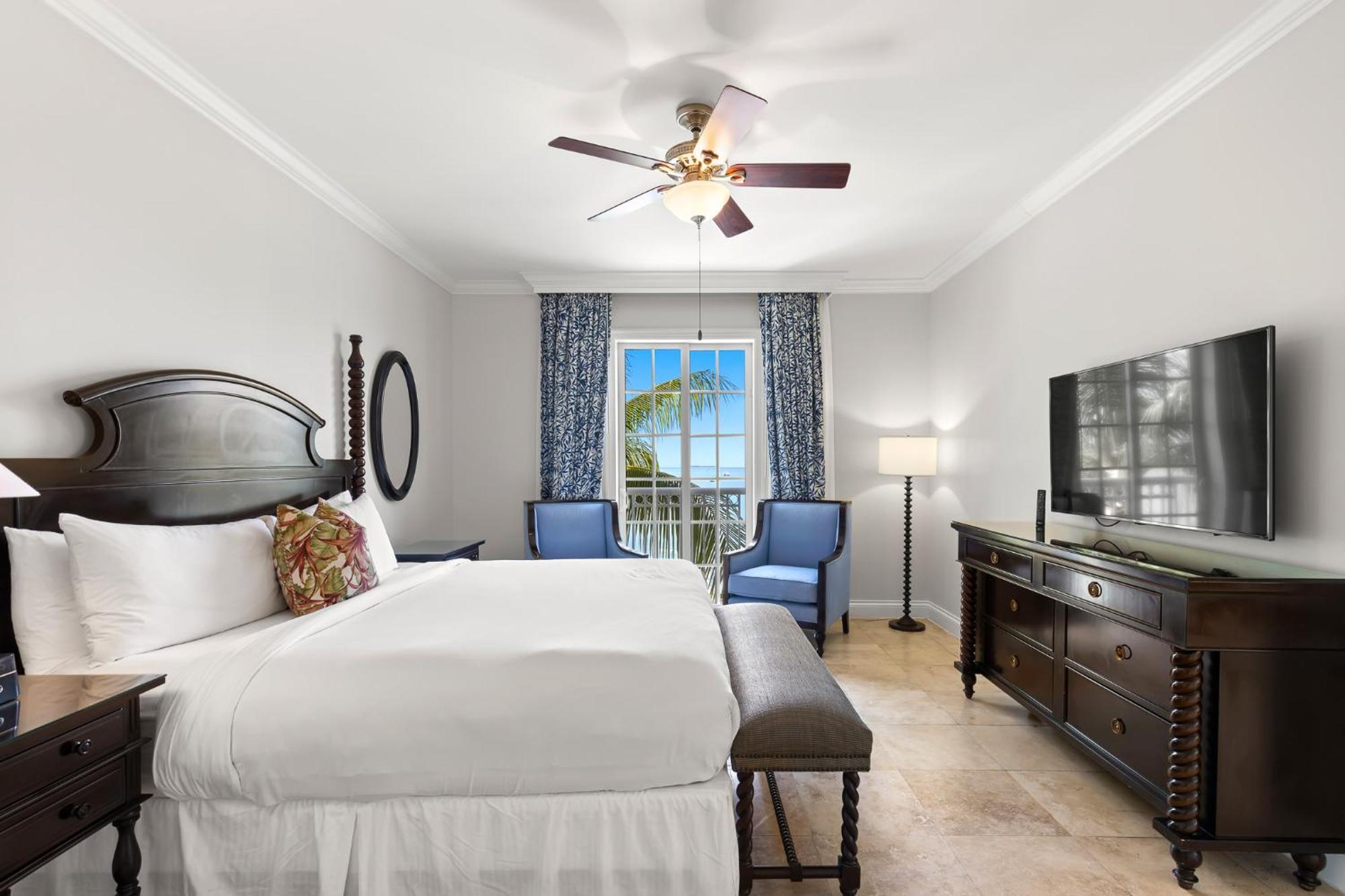 Beachside & Residences 4* Key West