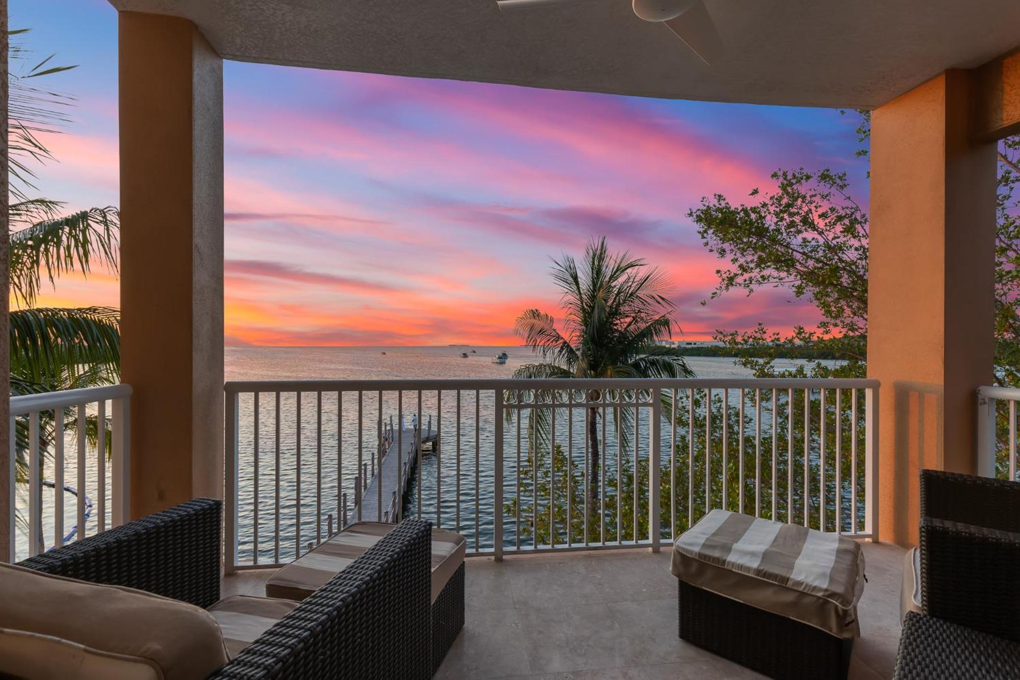 Beachside & Residences 4* Key West