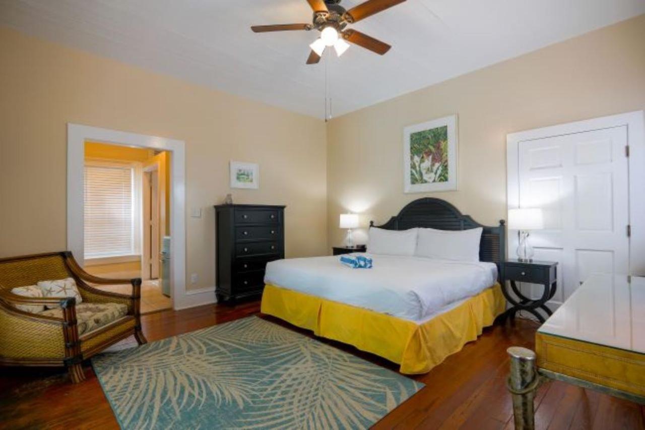 Bed & Breakfast Ambrosia