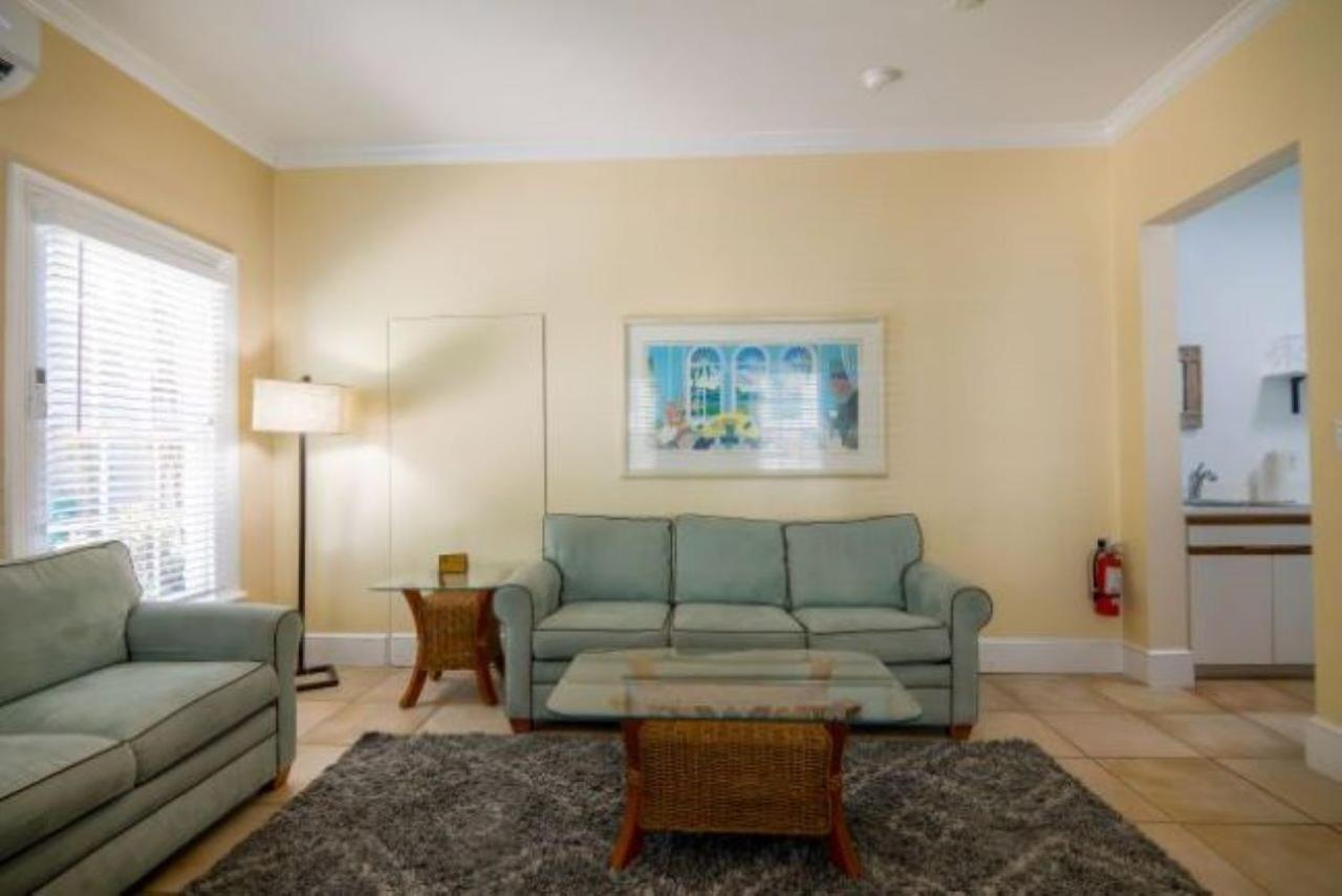 Ambrosia Bed & Breakfast