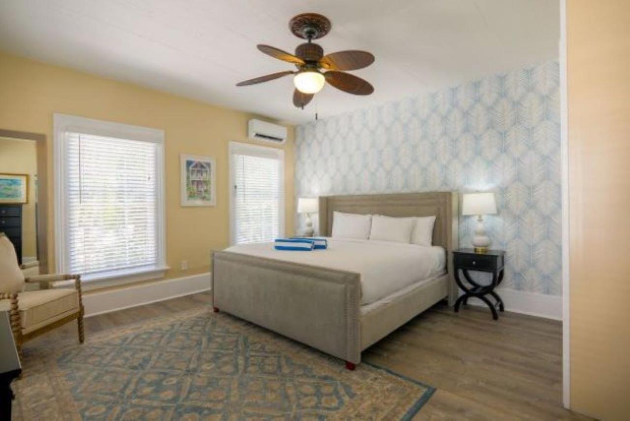Ambrosia Bed & Breakfast 3*