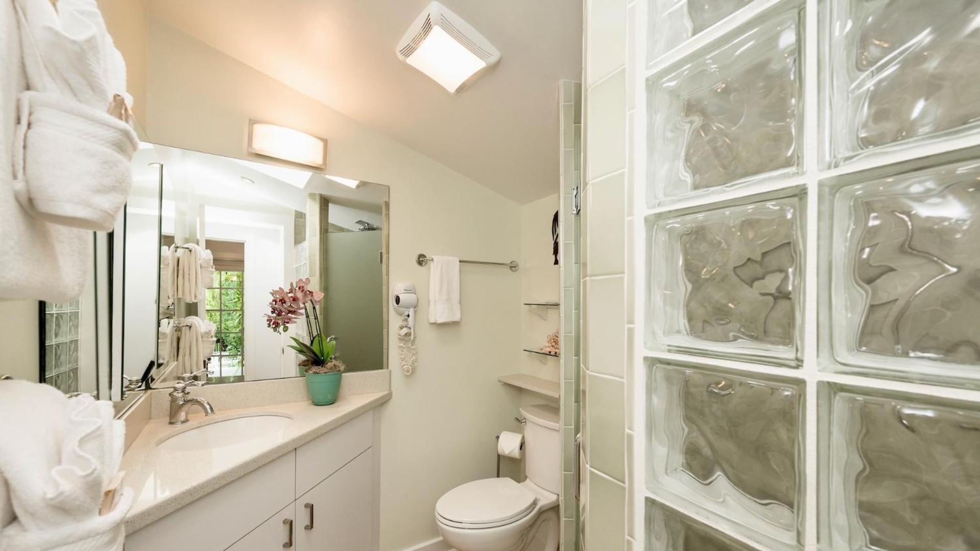 Casa Serendipity By Last Key Realty Key West