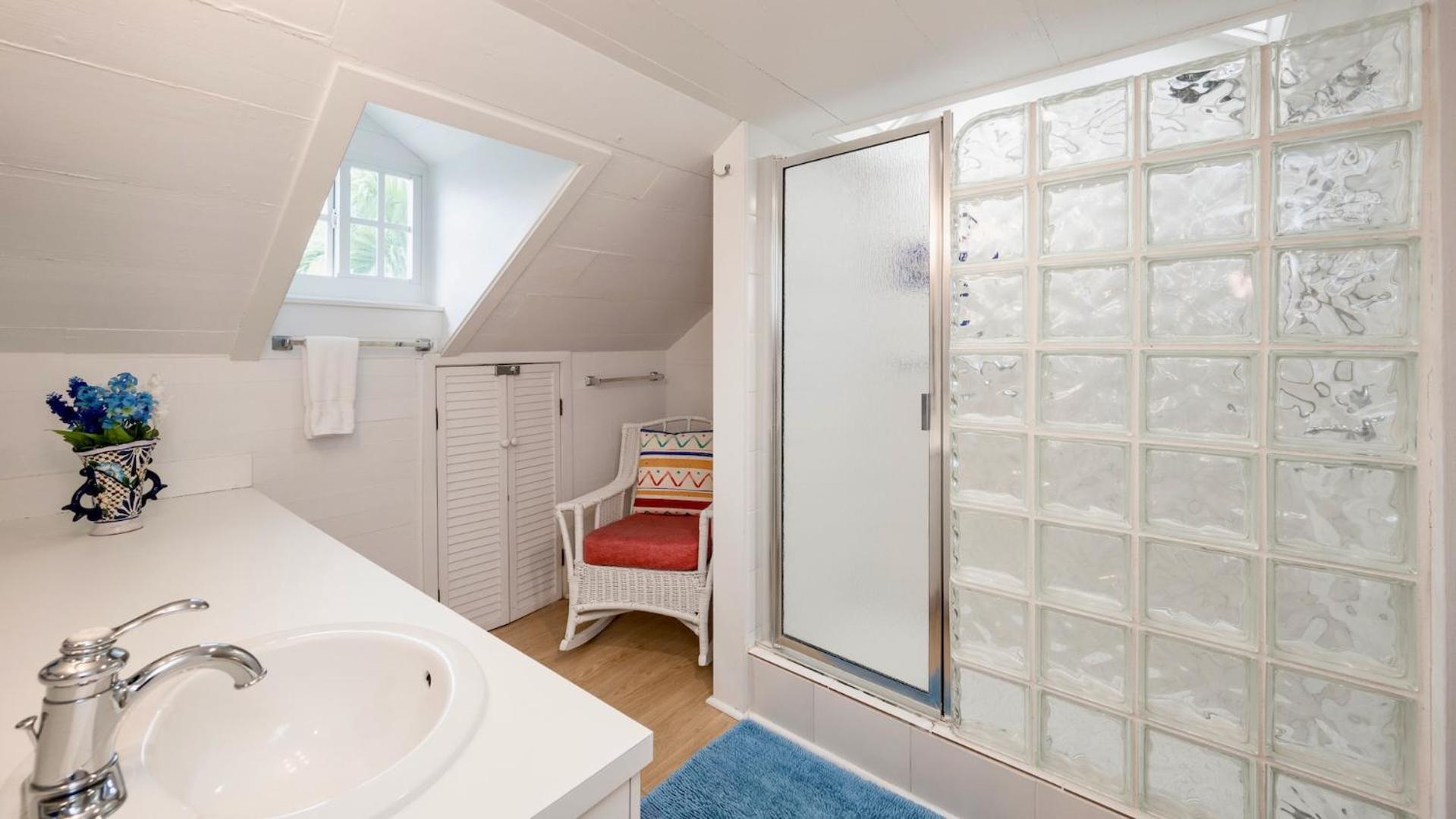 Holiday home Casa Serendipity By Last Key Realty
