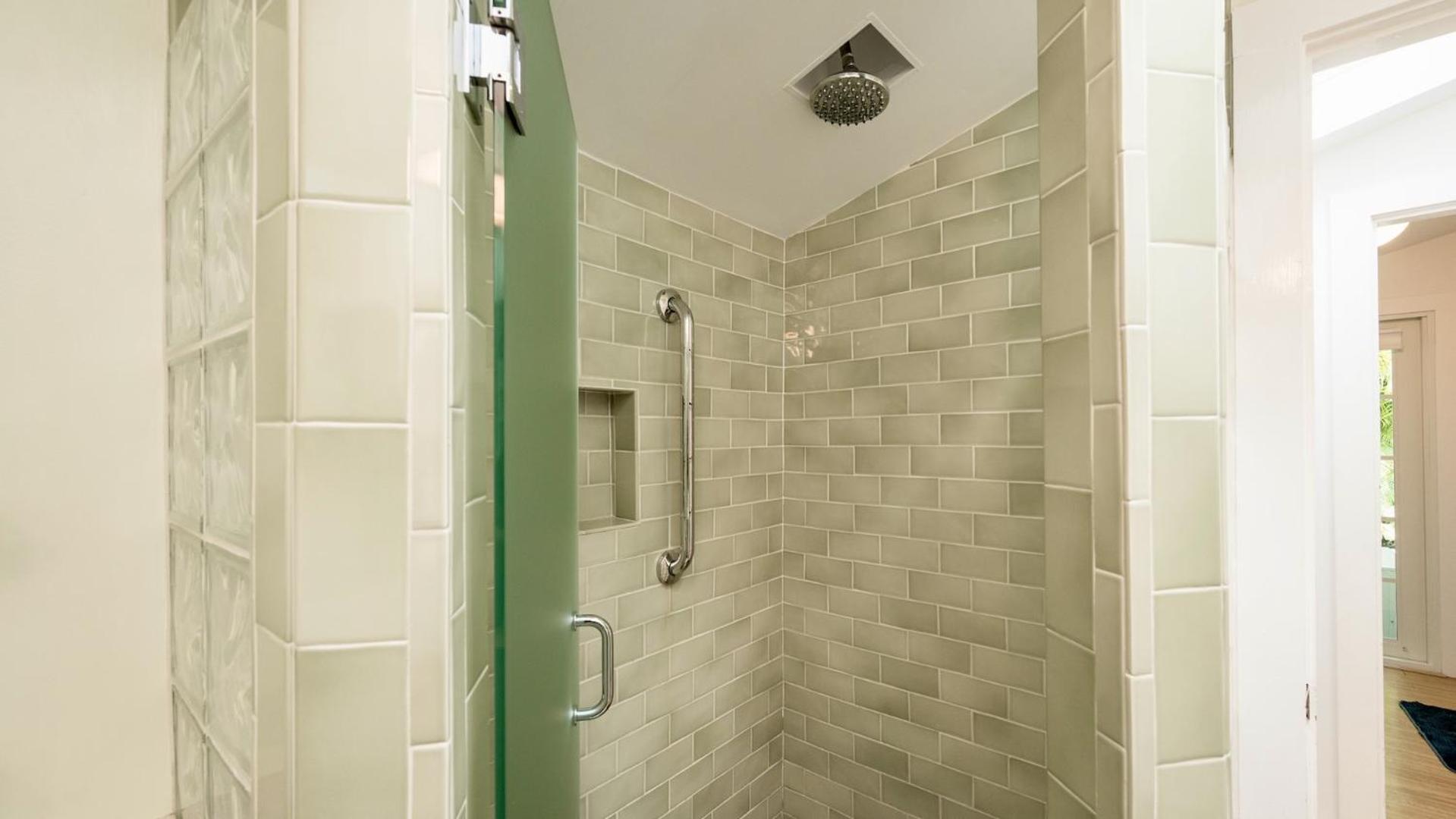 Casa Serendipity By Last Key Realty