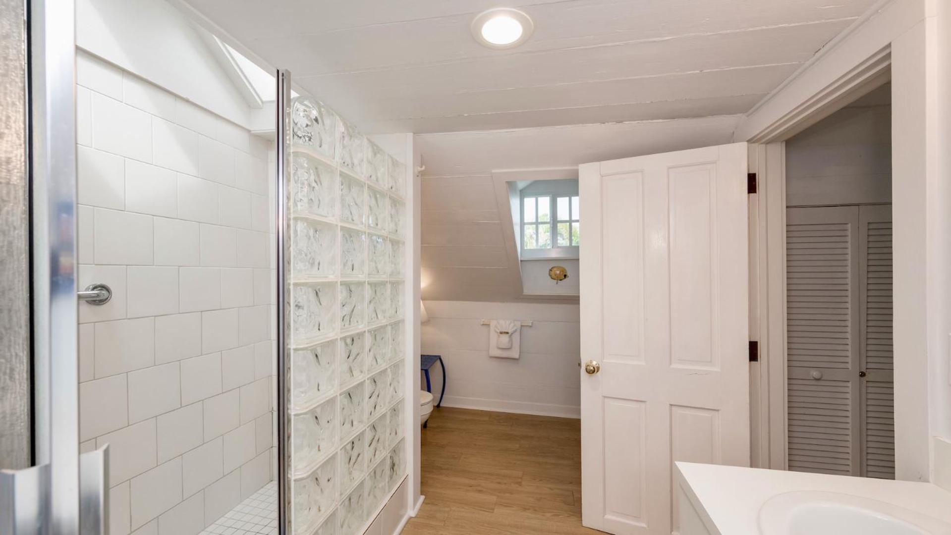 Casa Serendipity By Last Key Realty Holiday home Key West