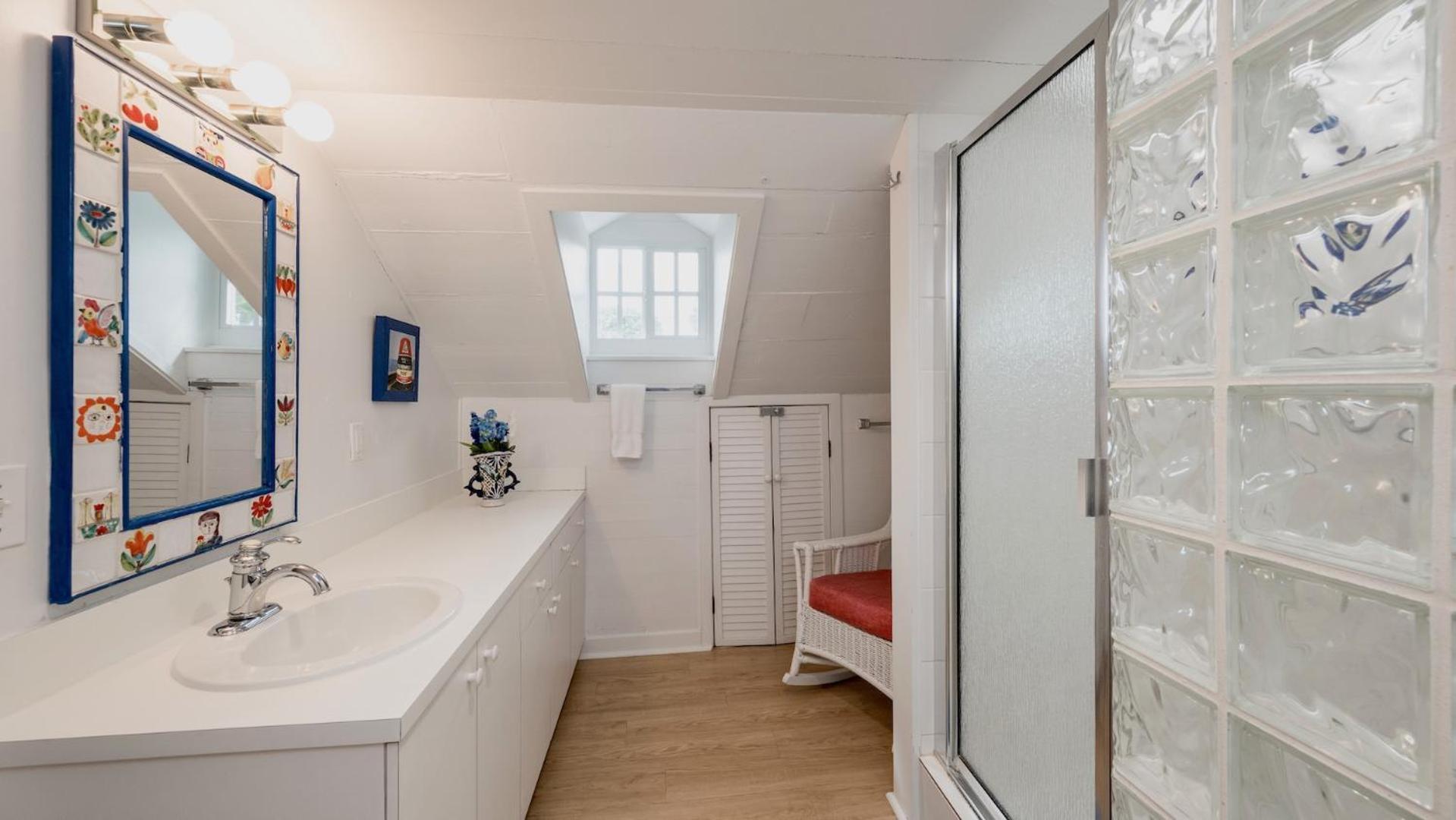 Casa Serendipity By Last Key Realty * Key West