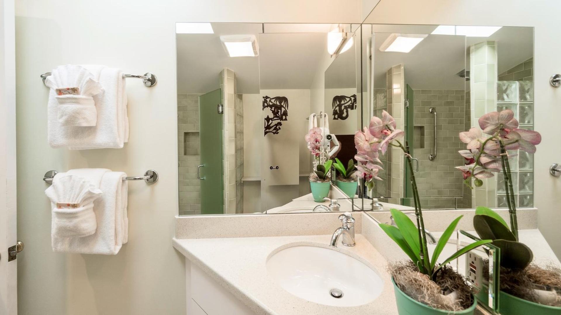 Casa Serendipity By Last Key Realty Holiday home