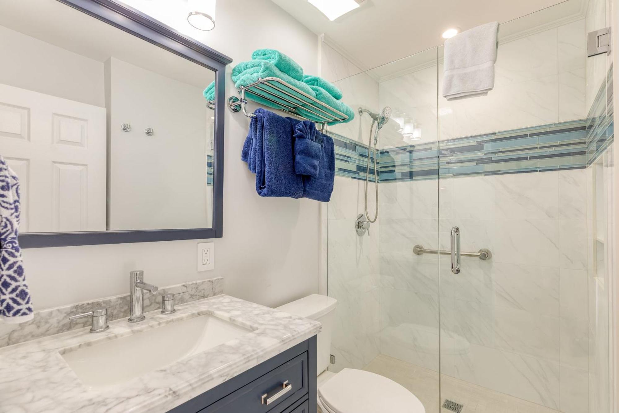 Bahamian Reed By Avantstay Walk To Everything W Community Pool Week Long Only Holiday home