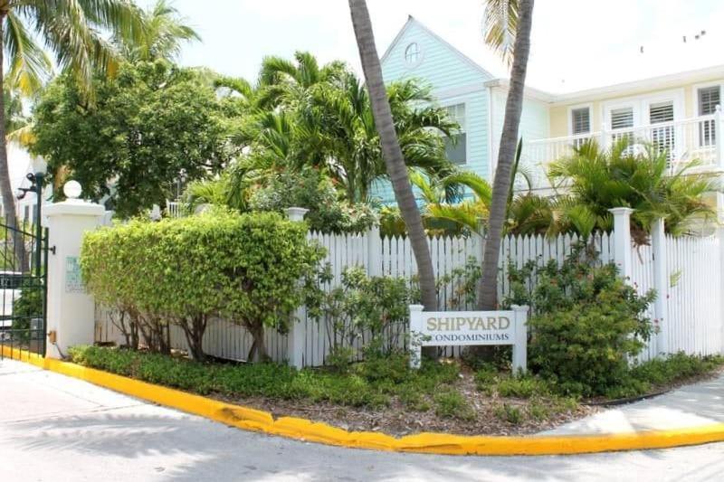 Shipyard Treasure By Avantstay Communal Pool Gated Community Great Location Week Long *