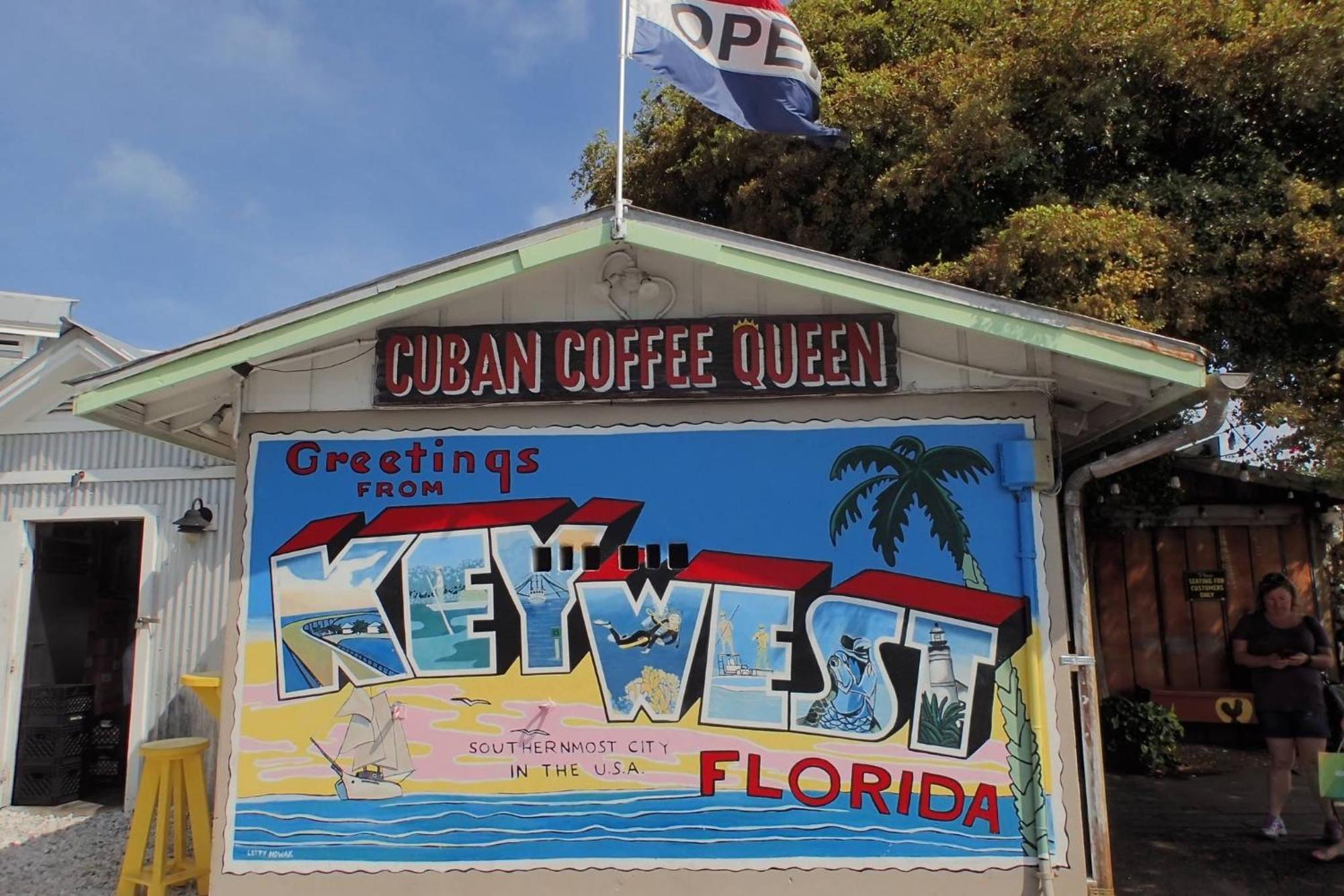 Holiday home Shipyard Treasure By Avantstay Communal Pool Gated Community Great Location Week Long Key West