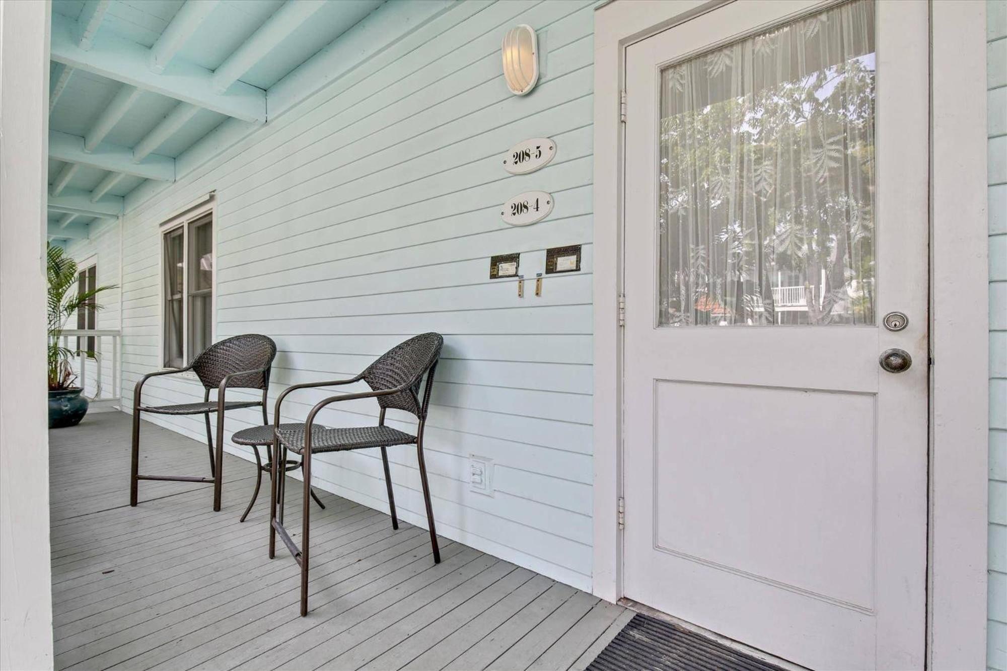Shipyard Treasure By Avantstay Communal Pool Gated Community Great Location Week Long
