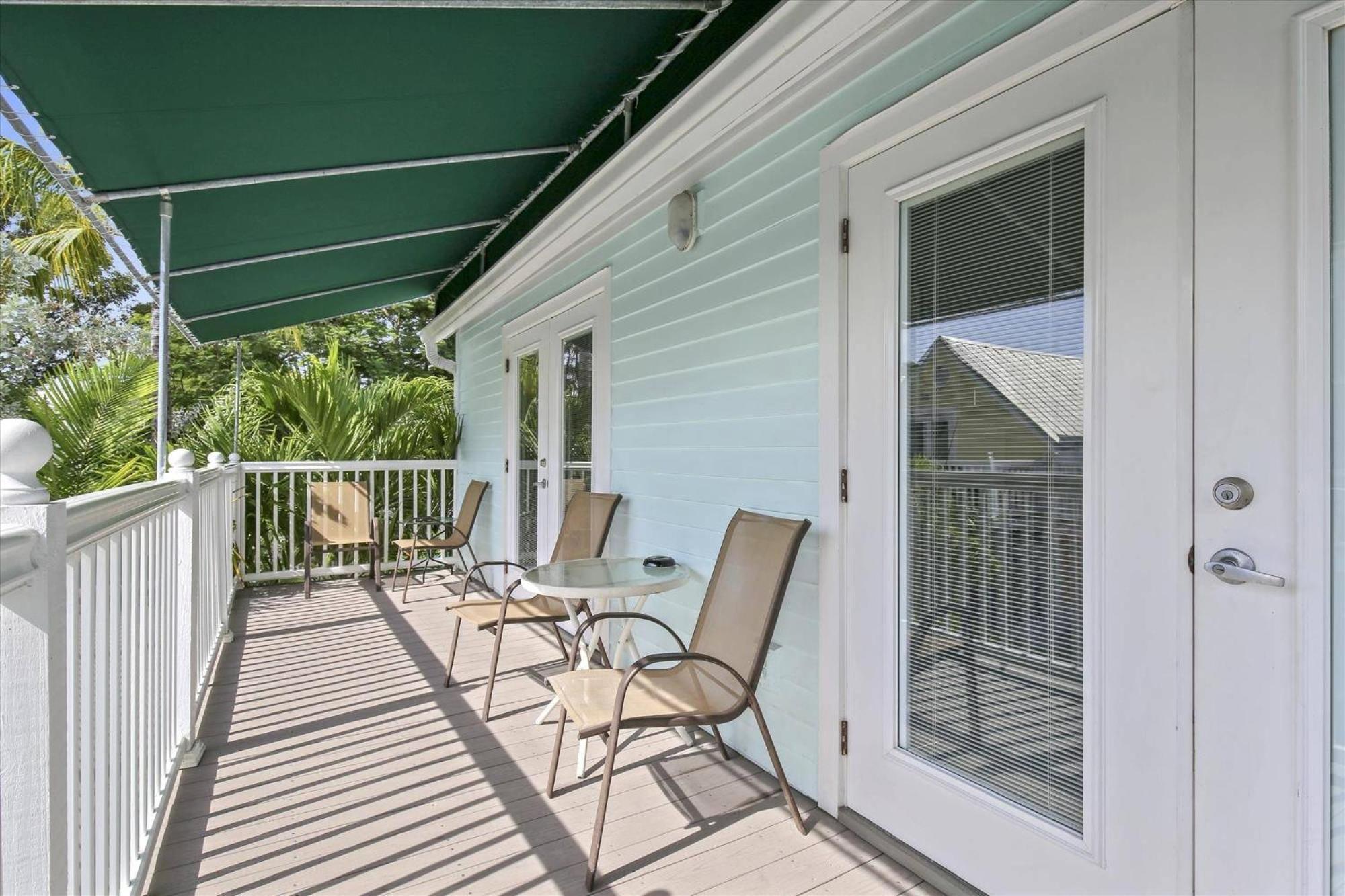 Holiday home Shipyard Treasure By Avantstay Communal Pool Gated Community Great Location Week Long