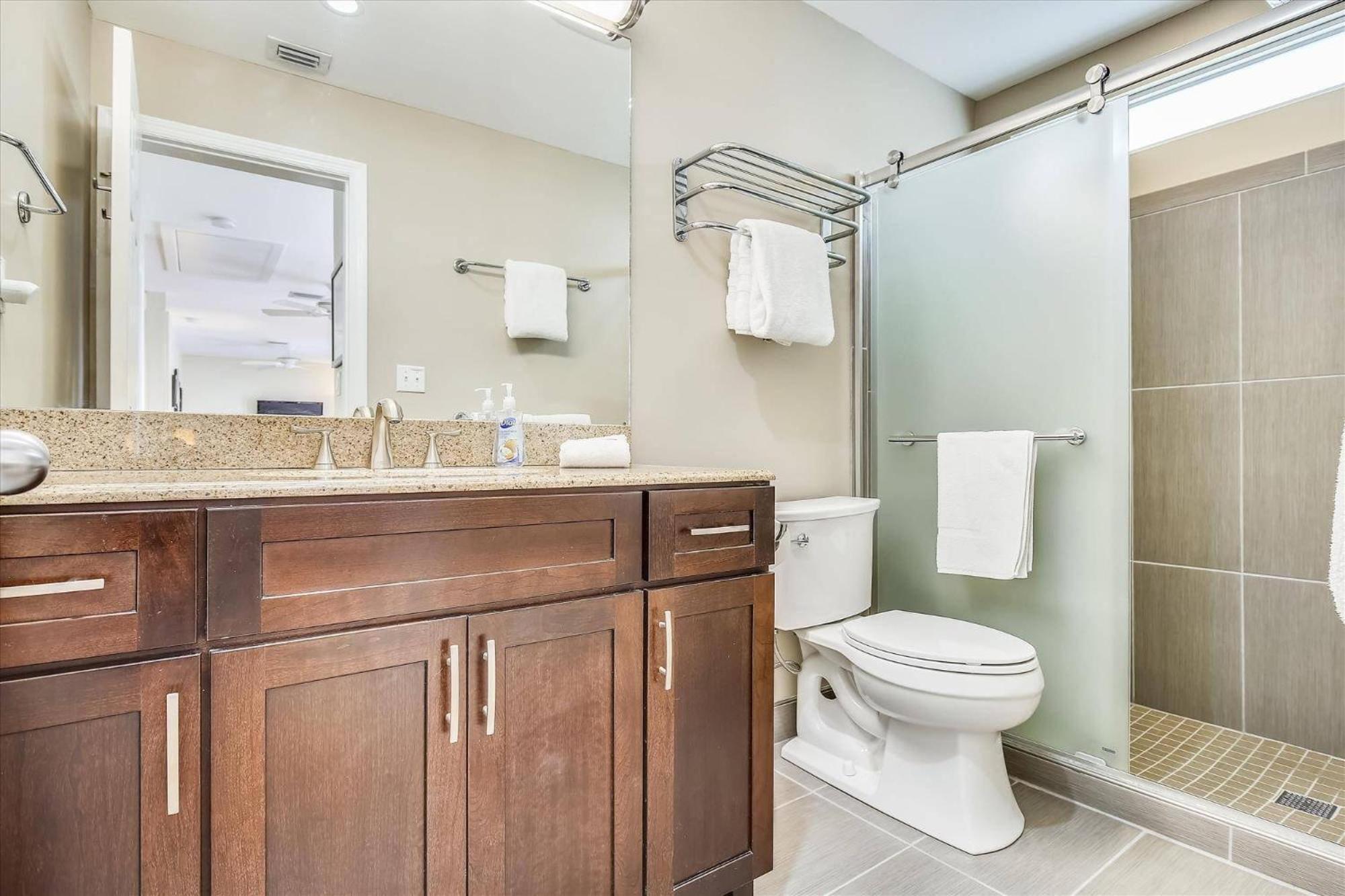 Shipyard Treasure By Avantstay Communal Pool Gated Community Great Location Week Long Holiday home *