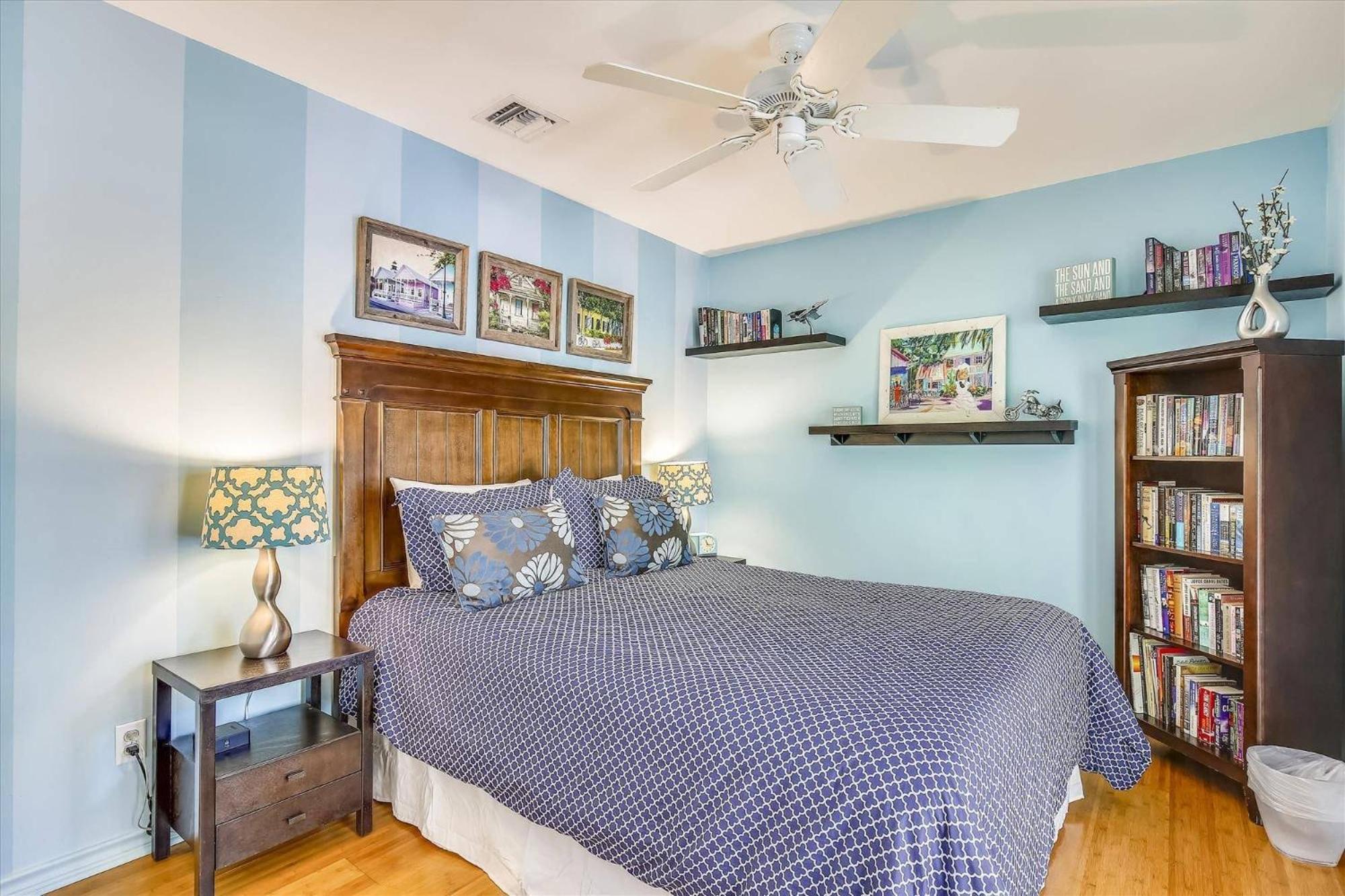 Shipyard Treasure By Avantstay Communal Pool Gated Community Great Location Week Long Holiday home
