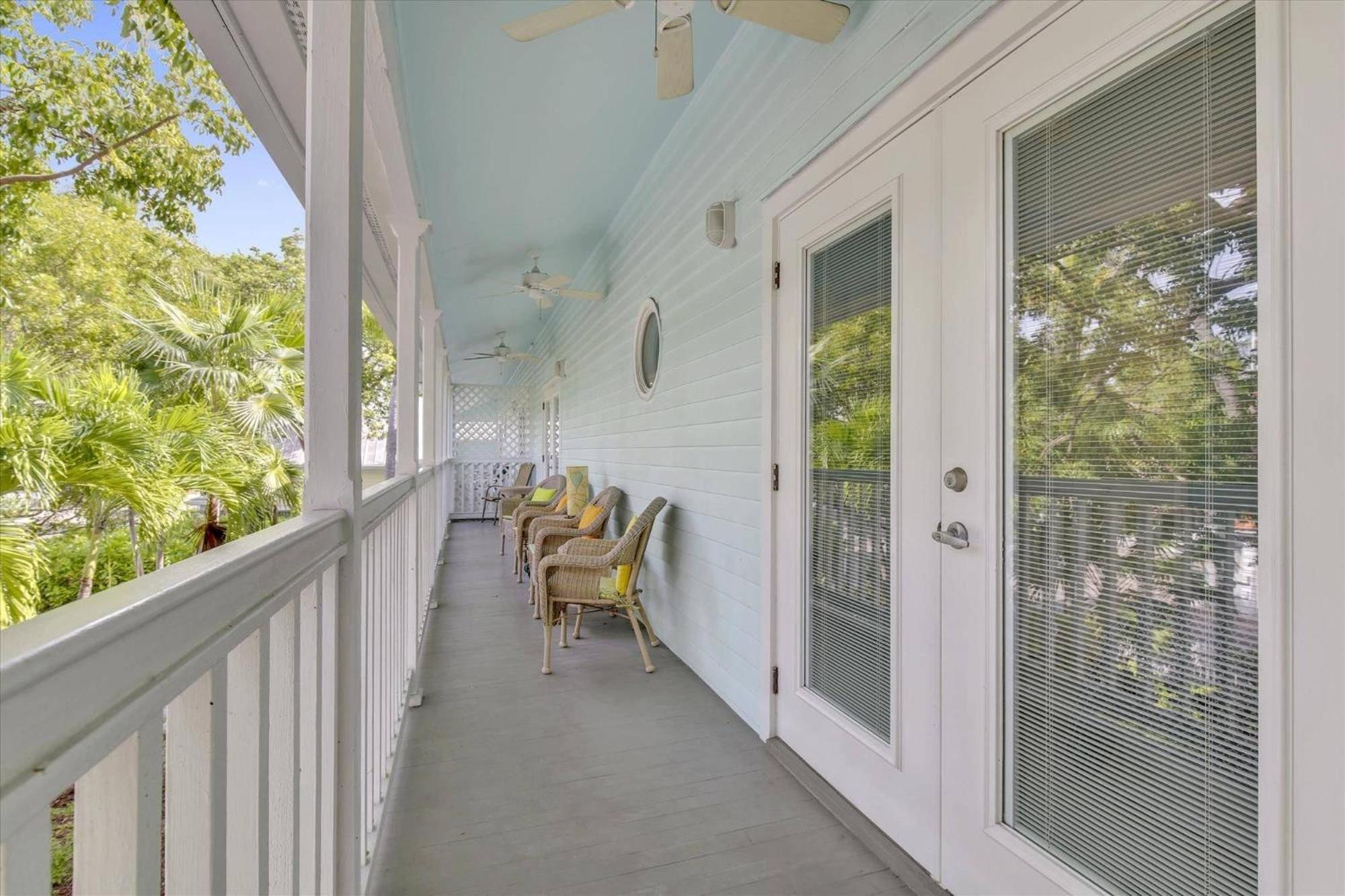 Holiday home Shipyard Treasure By Avantstay Communal Pool Gated Community Great Location Week Long