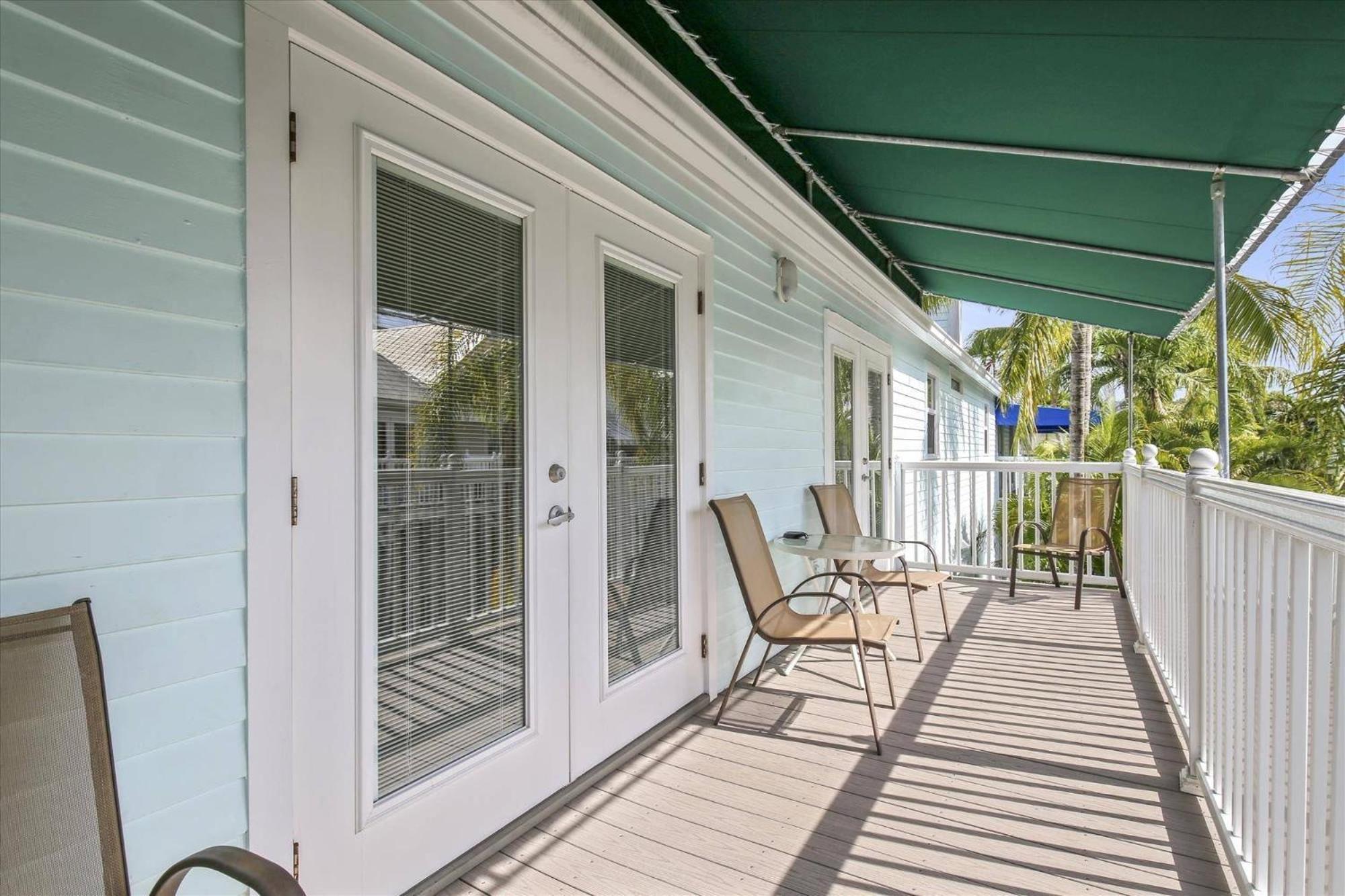 Shipyard Treasure By Avantstay Communal Pool Gated Community Great Location Week Long Holiday home *