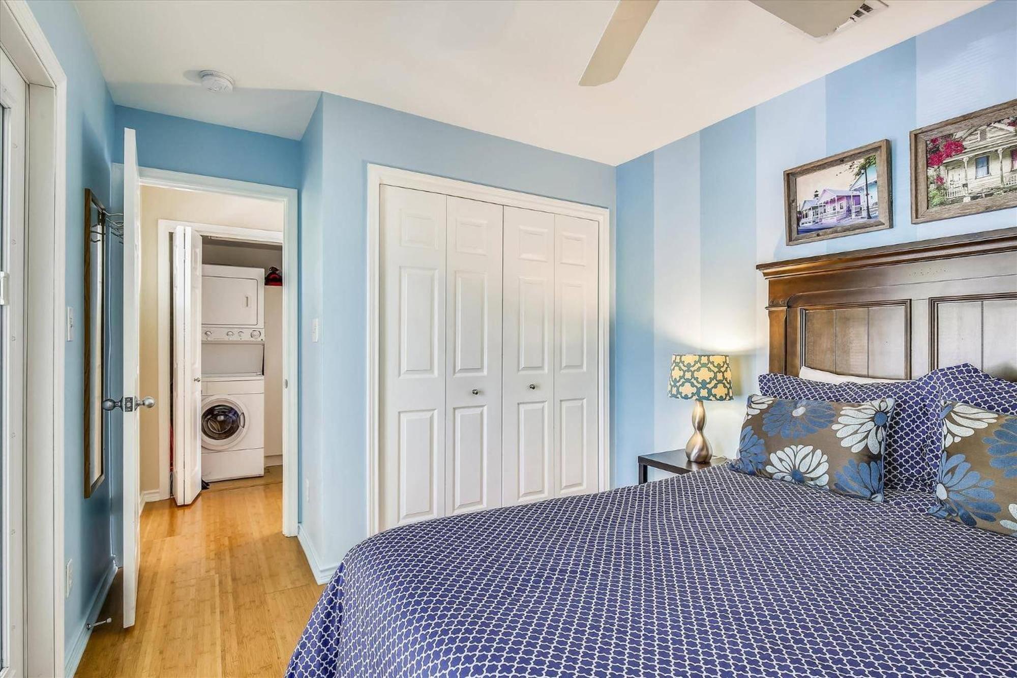 Holiday home Shipyard Treasure By Avantstay Communal Pool Gated Community Great Location Week Long *