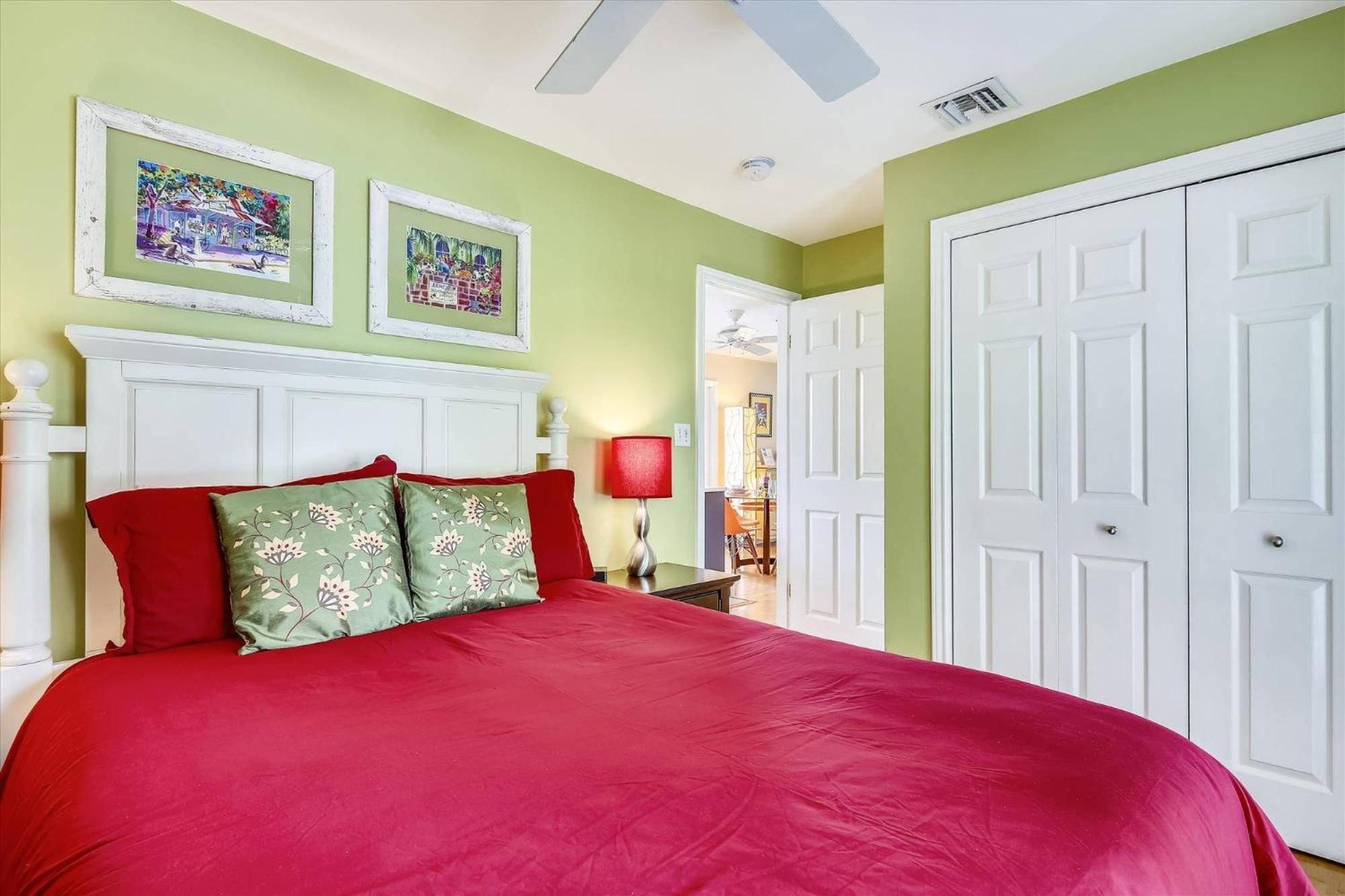 Shipyard Treasure By Avantstay Communal Pool Gated Community Great Location Week Long Key West