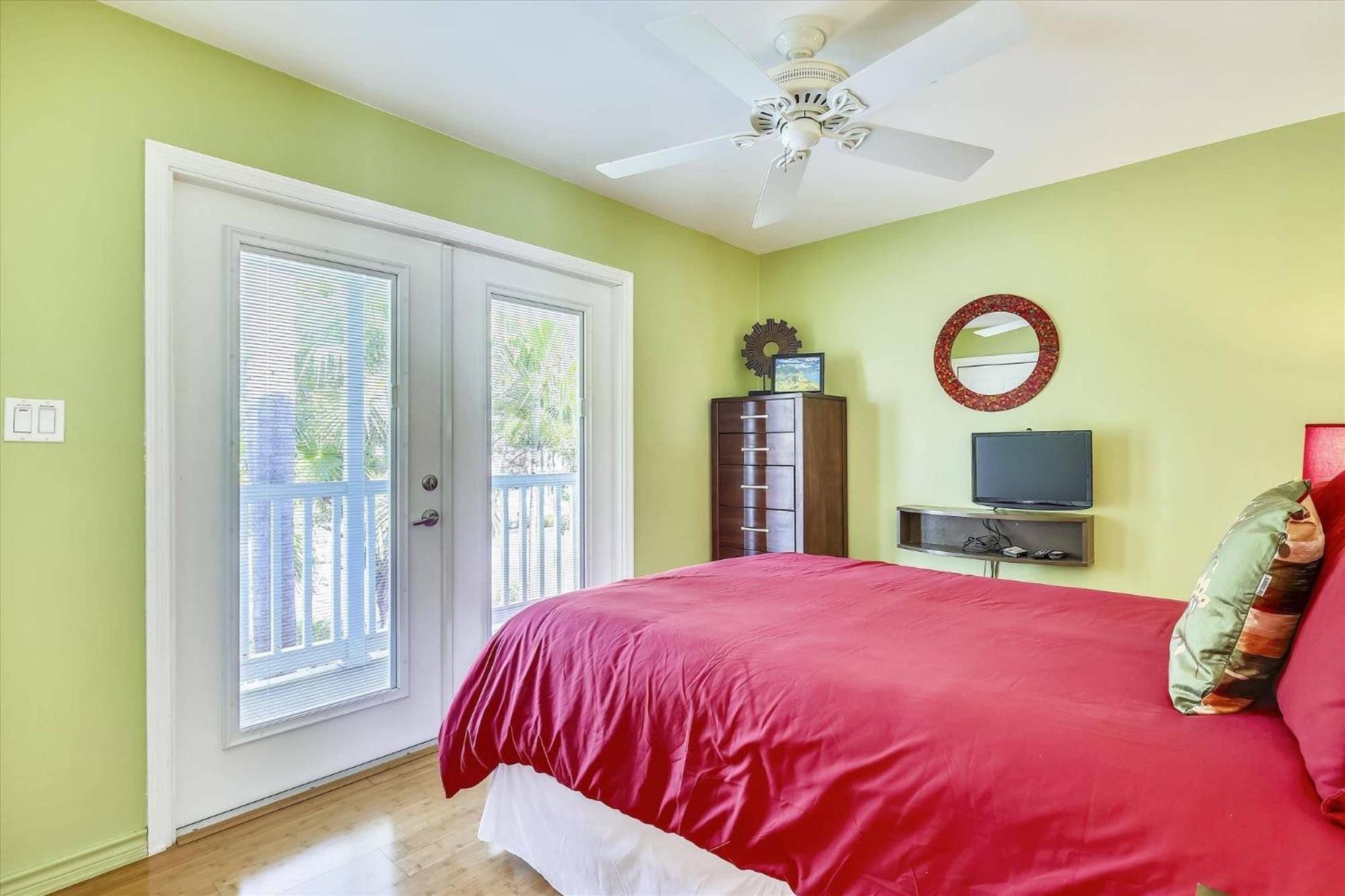 Shipyard Treasure By Avantstay Communal Pool Gated Community Great Location Week Long * Key West