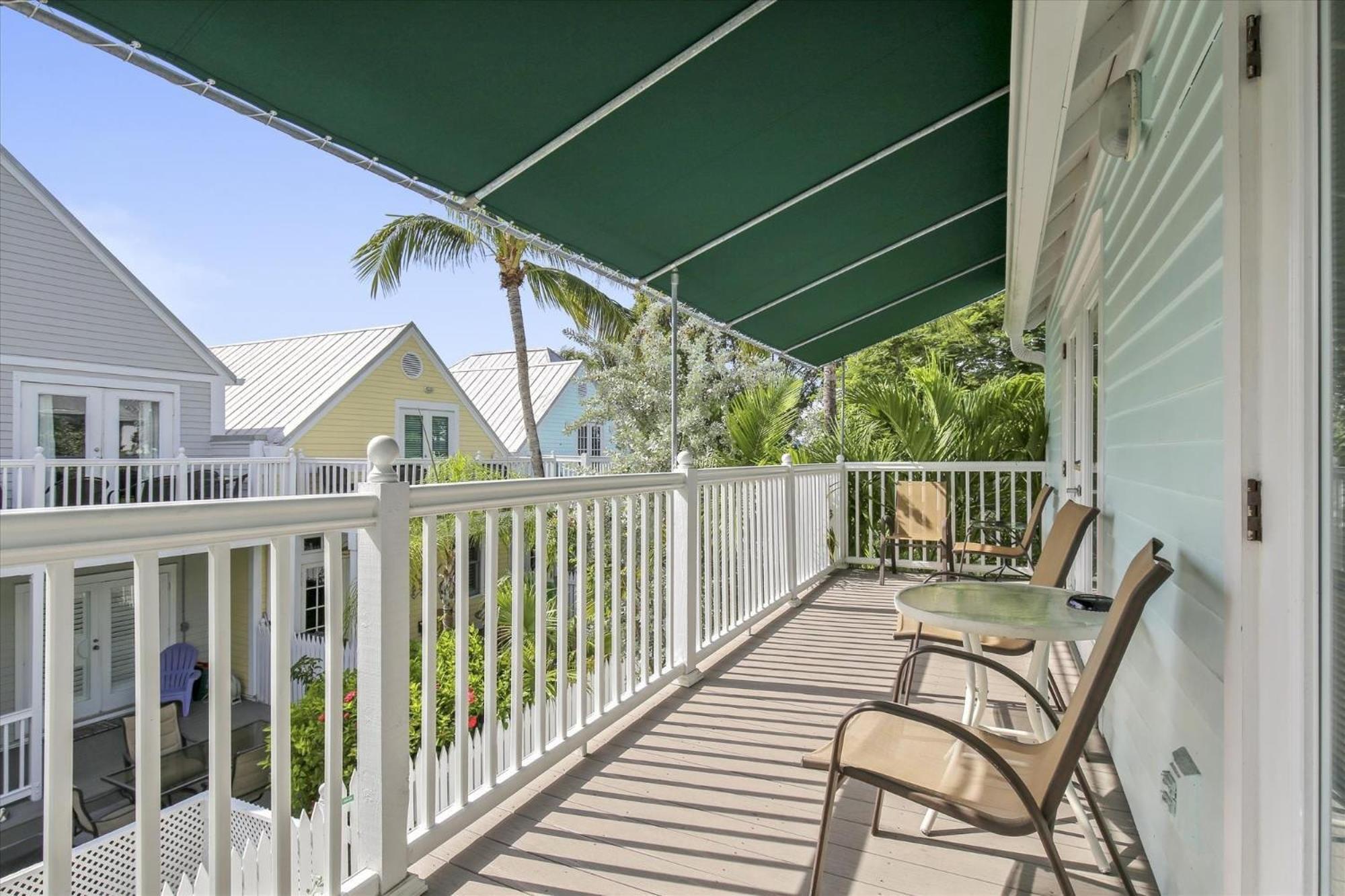 Shipyard Treasure By Avantstay Communal Pool Gated Community Great Location Week Long * Key West