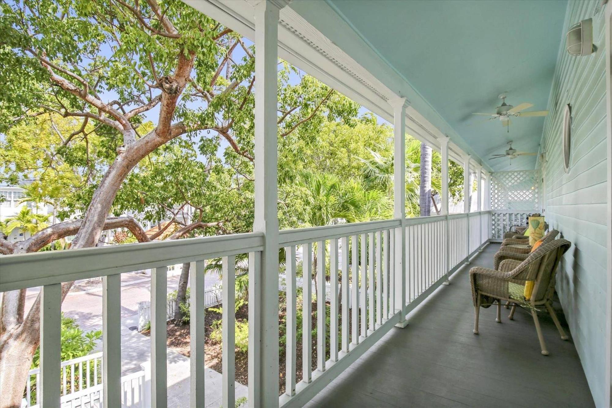 Shipyard Treasure By Avantstay Communal Pool Gated Community Great Location Week Long Key West