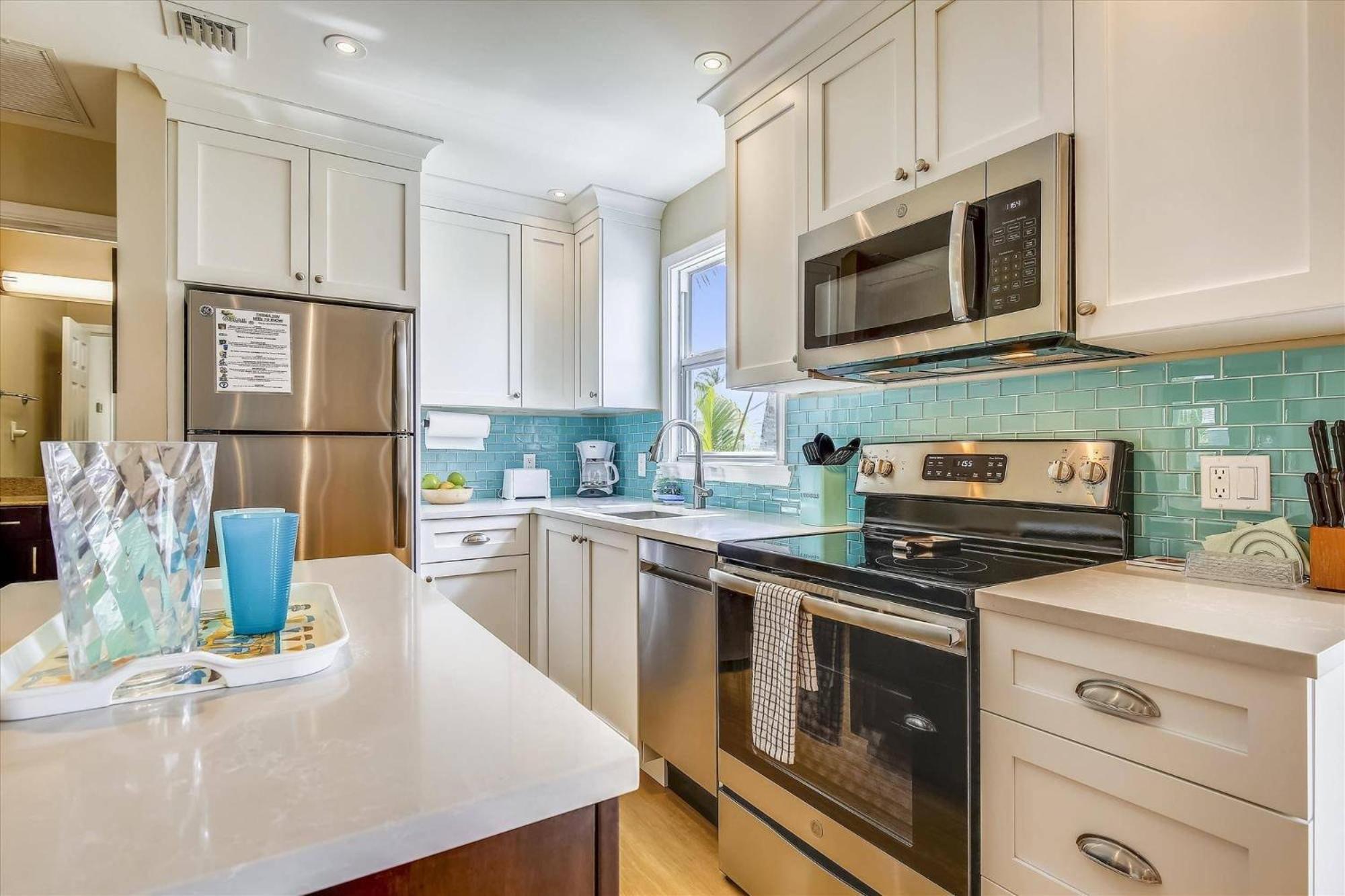 Shipyard Treasure By Avantstay Communal Pool Gated Community Great Location Week Long * Key West