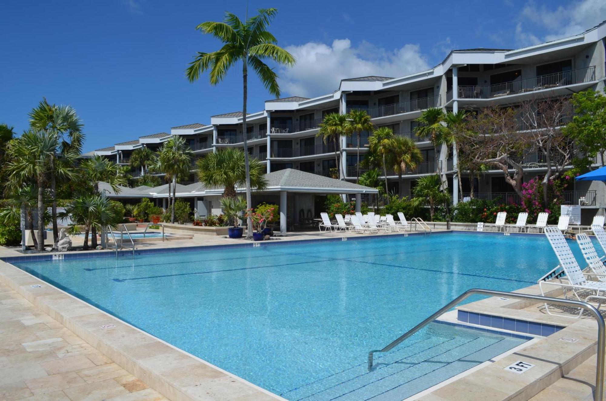 Casa Papa Del Mar Holiday home