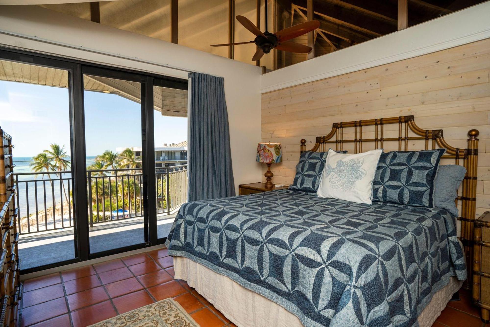 Casa Papa Del Mar Holiday home Key West