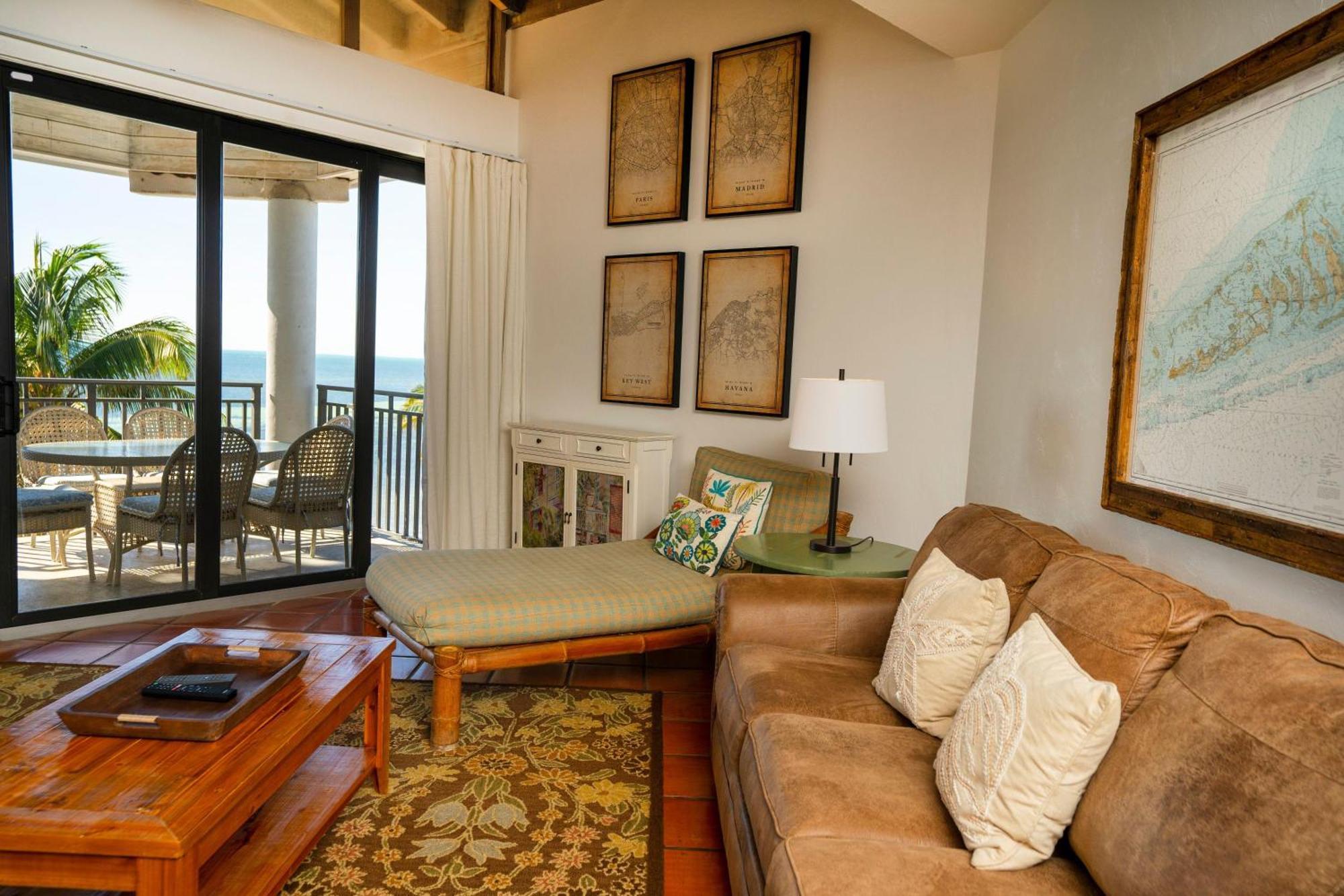 Casa Papa Del Mar Holiday home