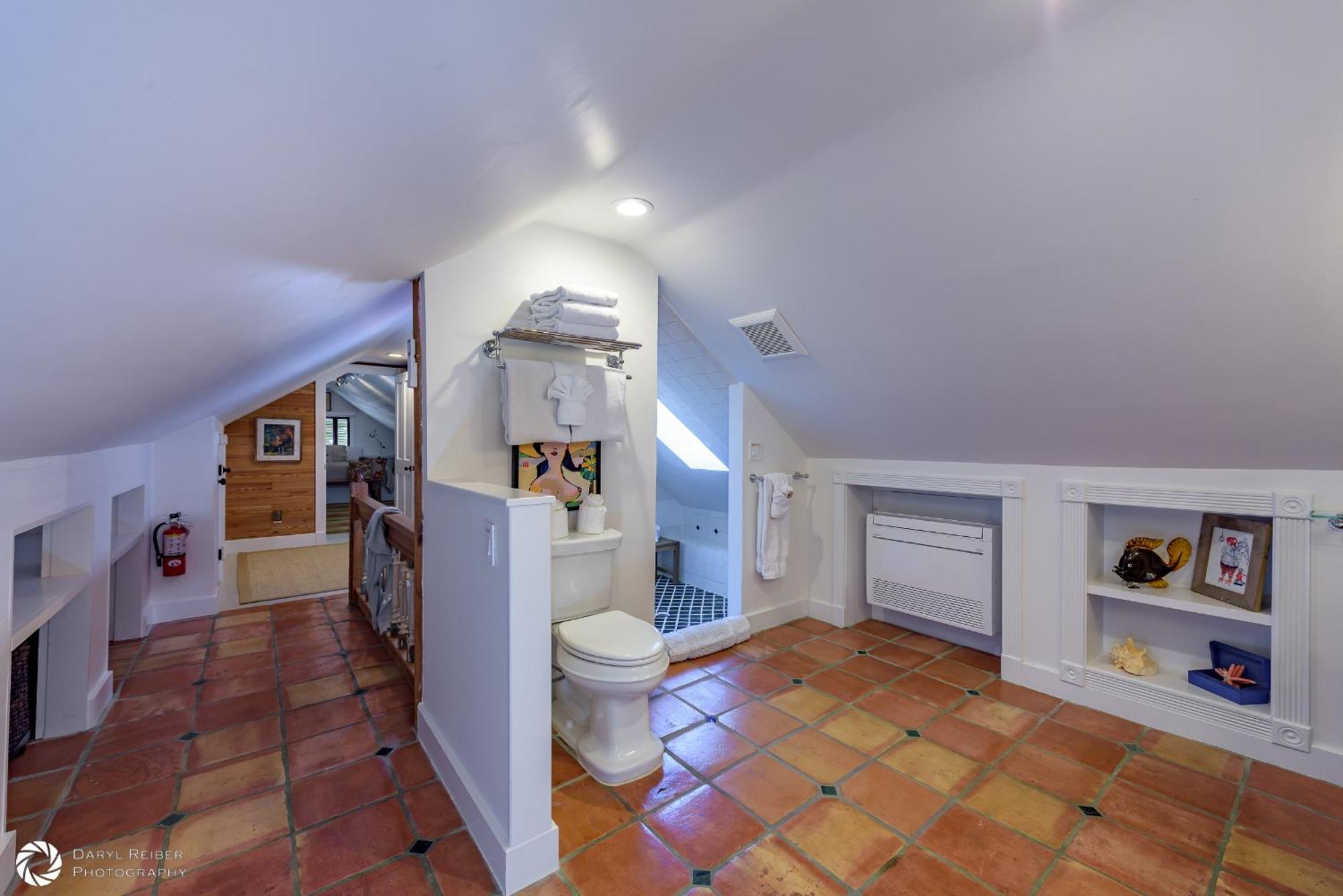 Pilars Secret Holiday home Key West