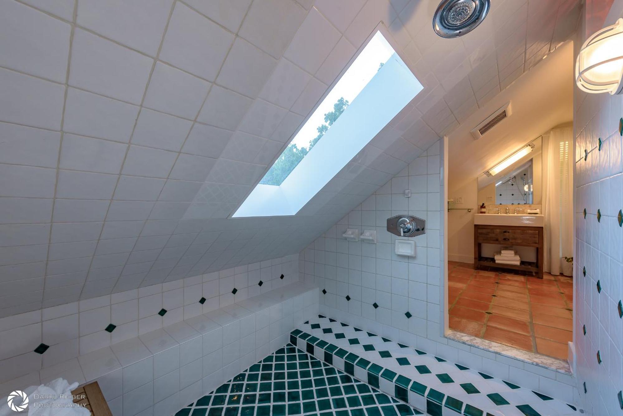 Holiday home Pilars Secret