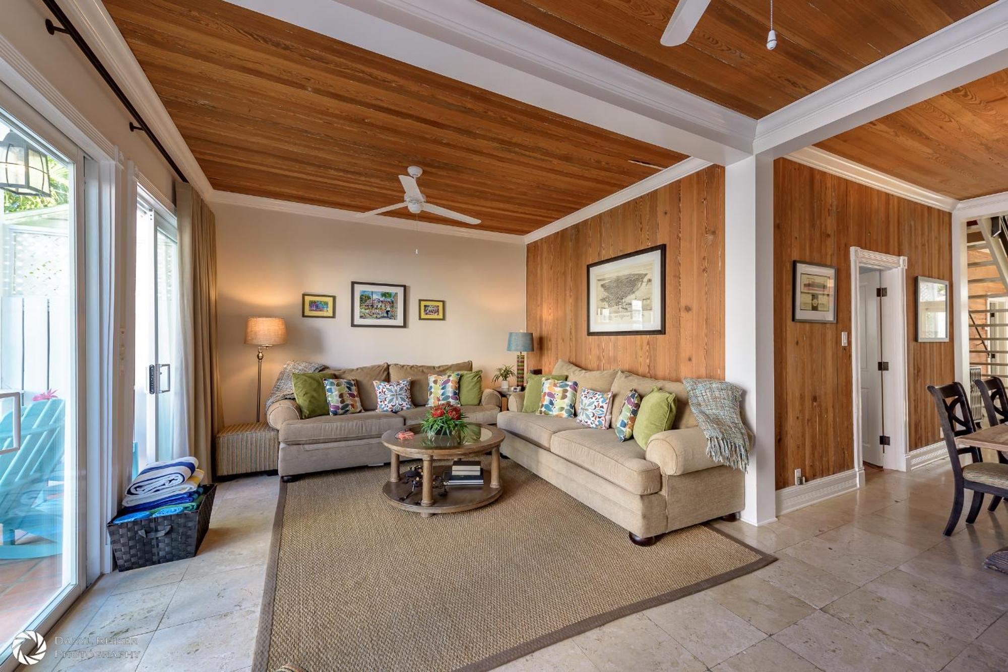 Holiday home Pilars Secret
