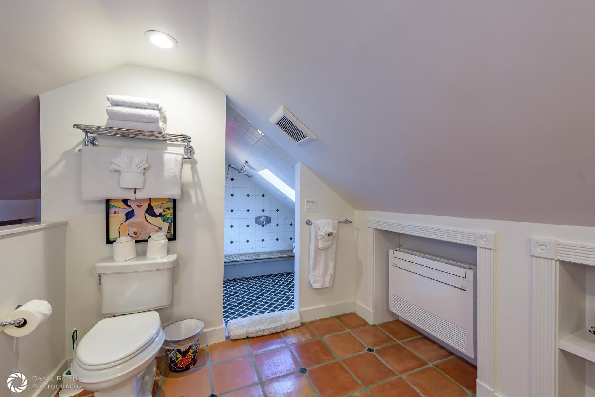 Holiday home Pilars Secret *