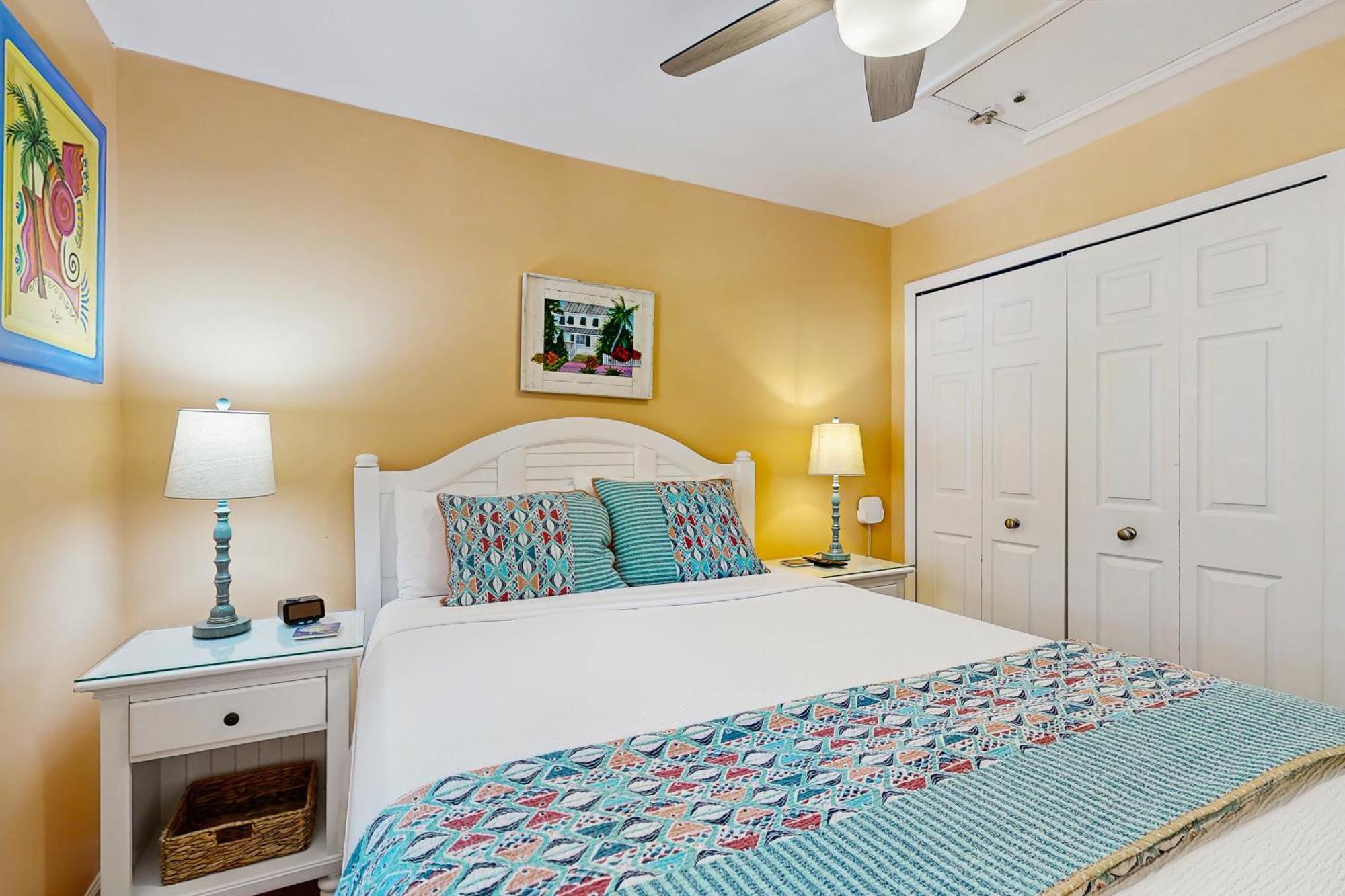 Shipyard Seaclusion Apartment *