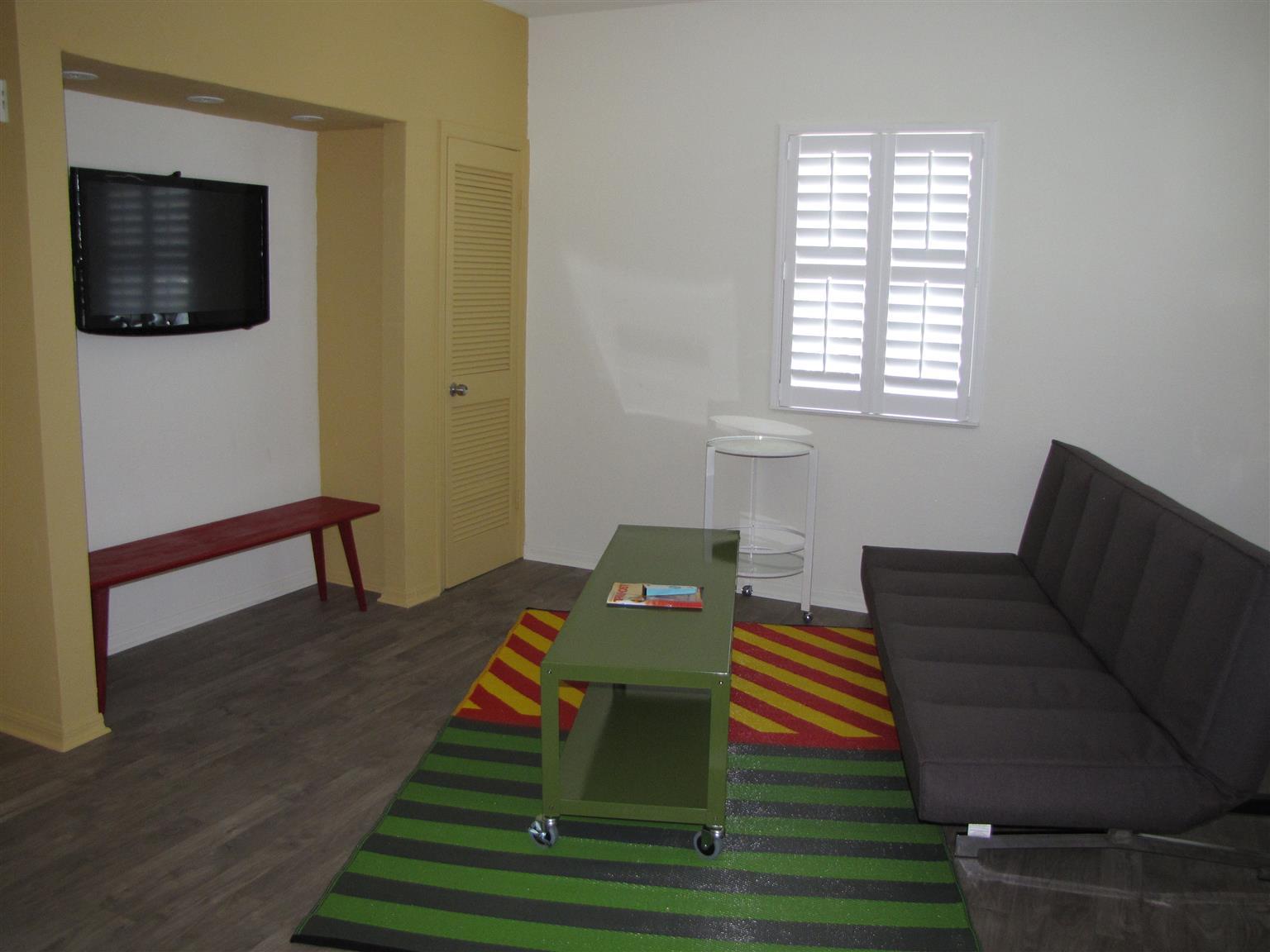 Hotel Western Hibiscus 3*
