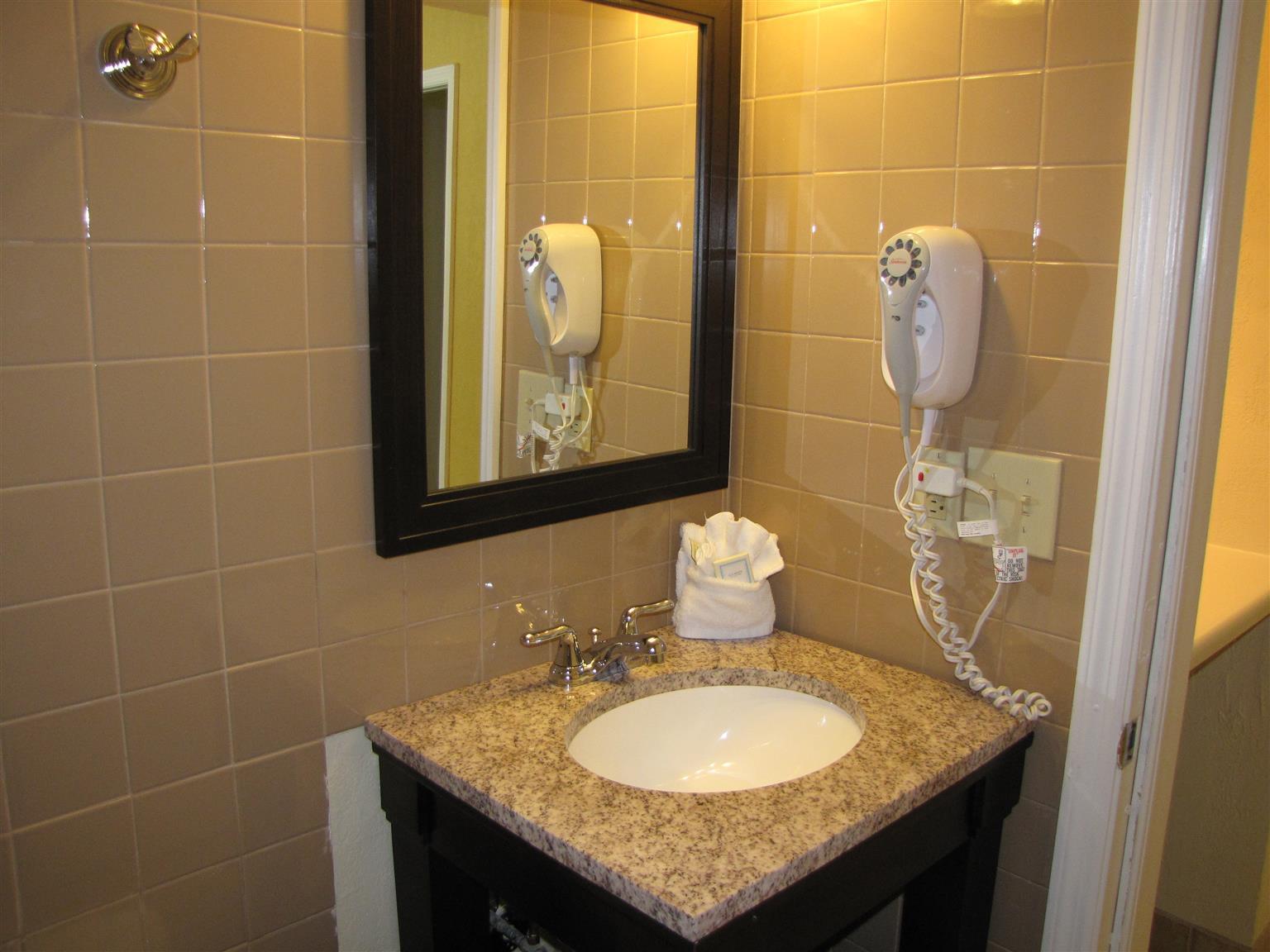Hotel Western Hibiscus 3*