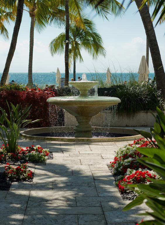 Hotel La Mer & Dewey House (adults Only) Key West