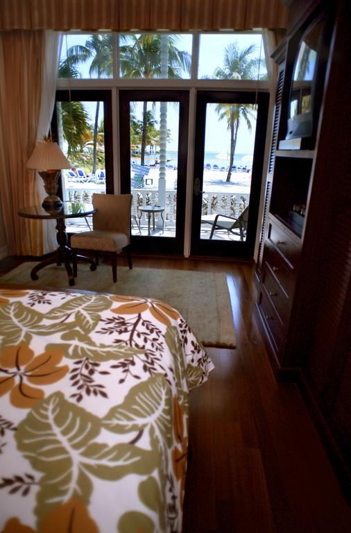 Hotel La Mer & Dewey House (adults Only) Key West