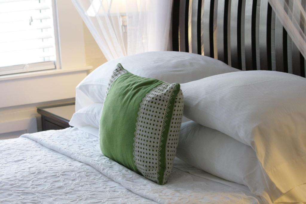 Avalon Bed And Breakfast (Adults Only) Key West