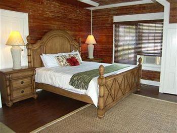 Inn The On Fleming 3*