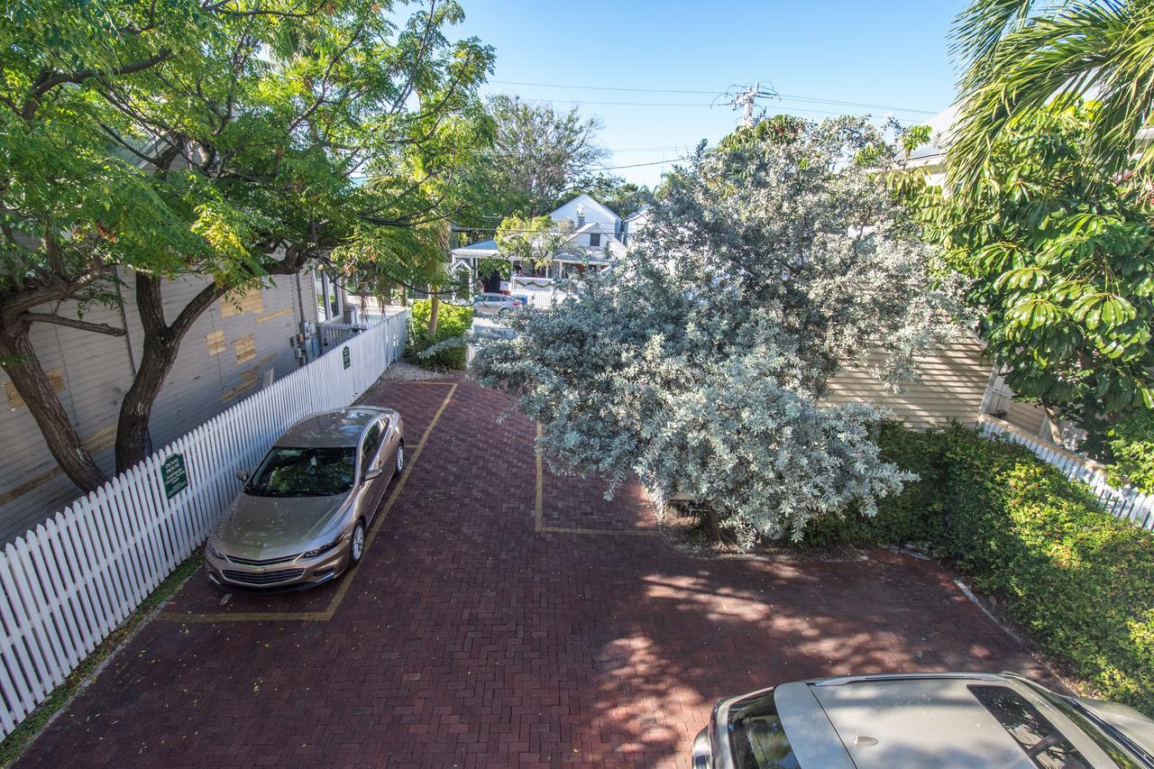 Duval House 3* Key West