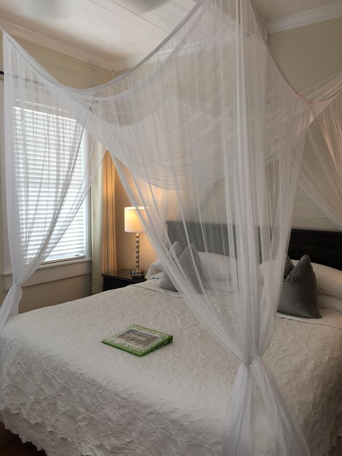 Avalon Bed And Breakfast (Adults Only) Bed & Breakfast 3*