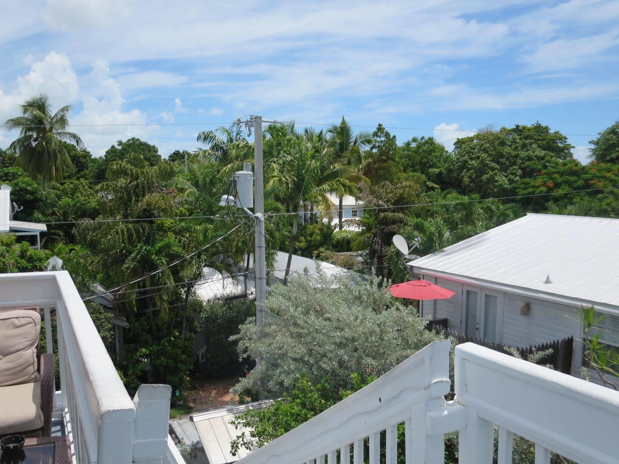 Inn The On Fleming Key West