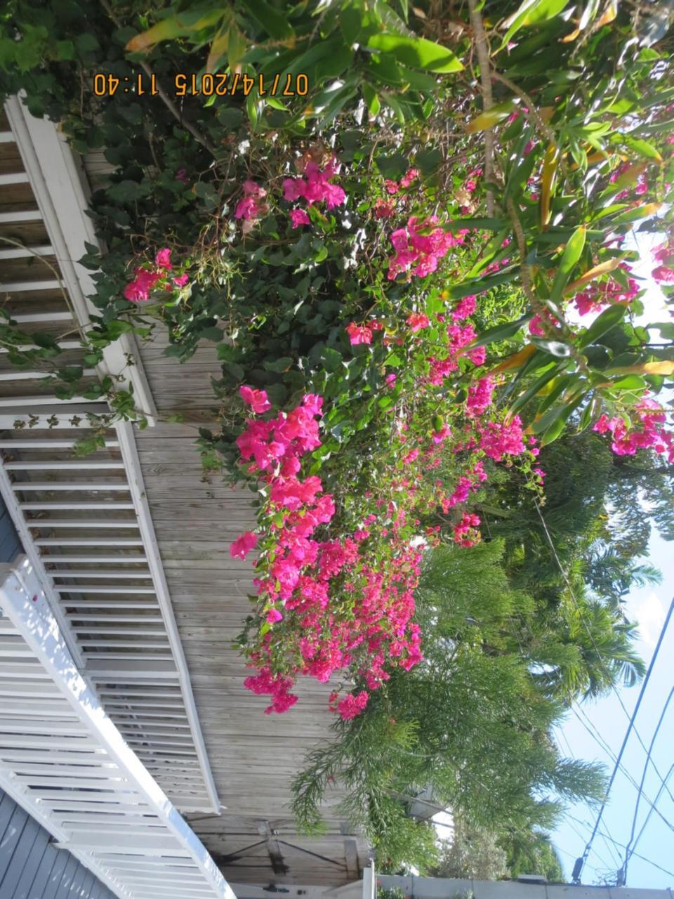 Inn The On Fleming Key West
