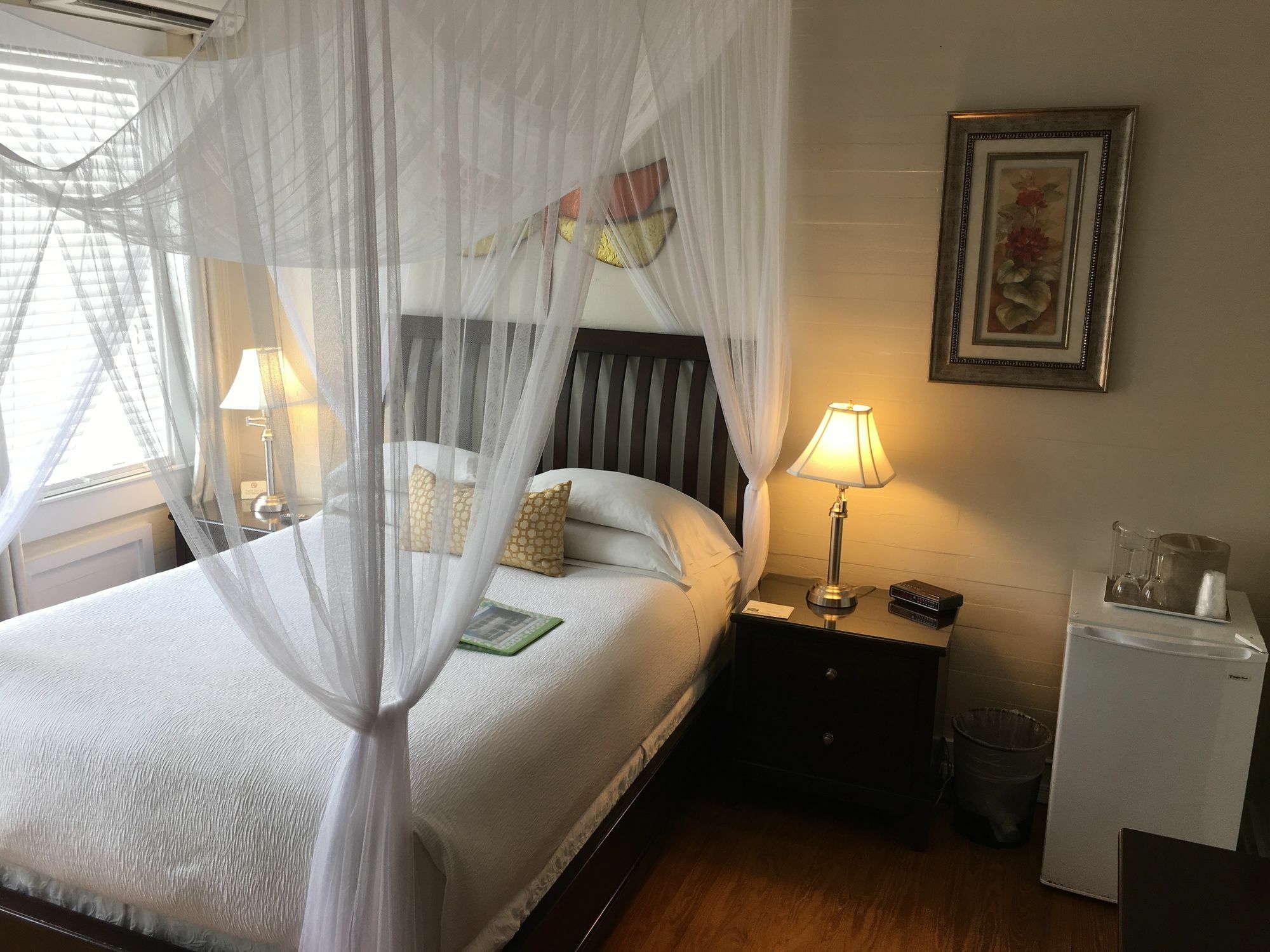 Bed & Breakfast Avalon Bed And Breakfast (Adults Only) Key West