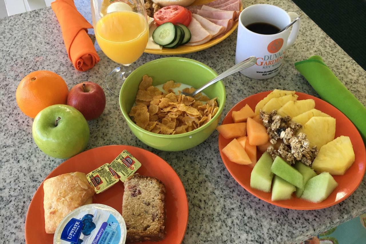 Bed & Breakfast Avalon Bed And Breakfast (Adults Only)