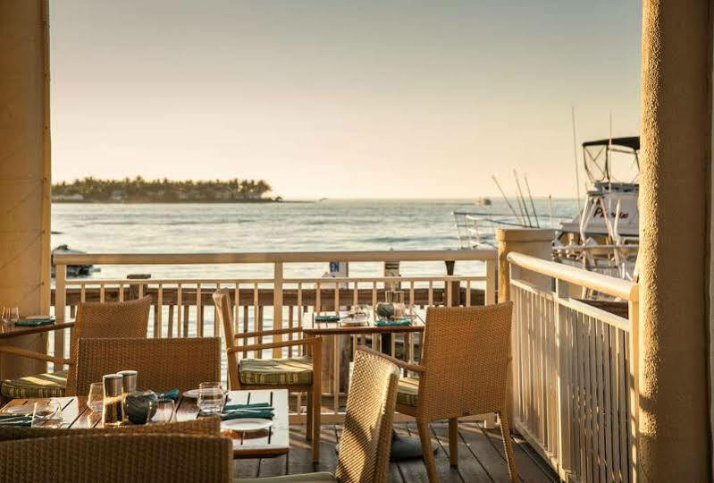 Hyatt Centric & Resort