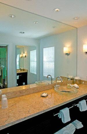 Truman Hotel 3*
