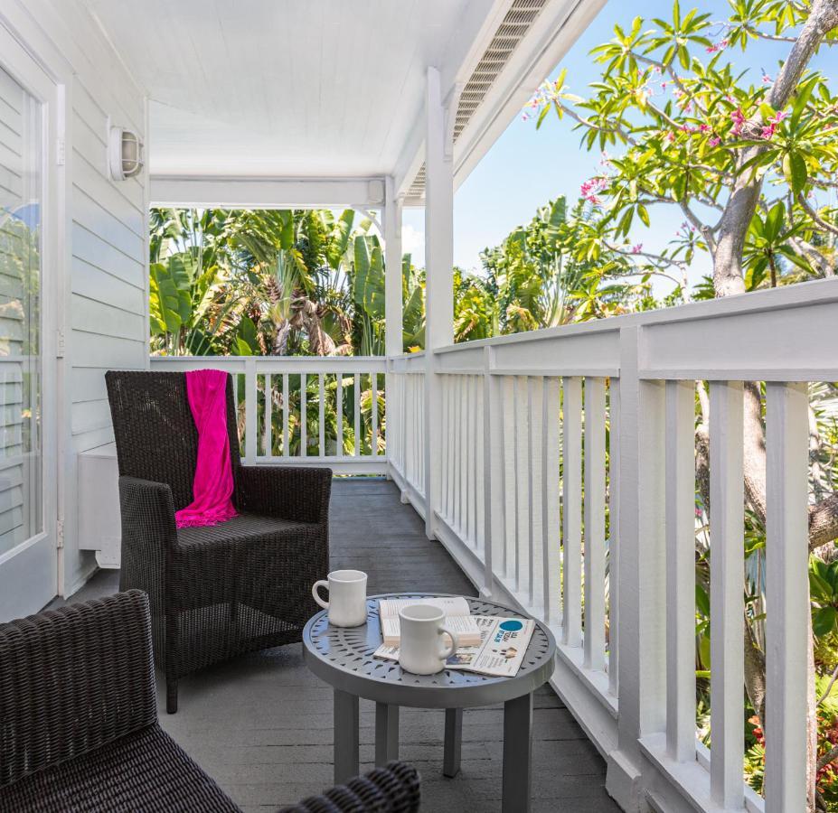 Paradise - Adult Exclusive Key West